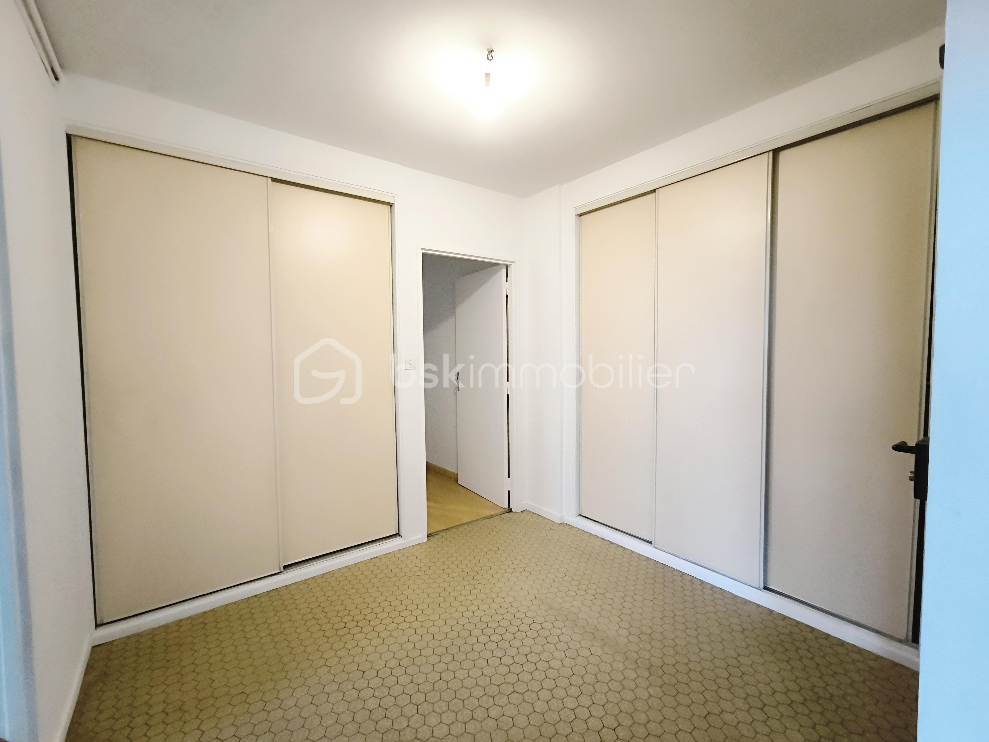 Appartement de 83,44 m² - 1730995130134.jpg