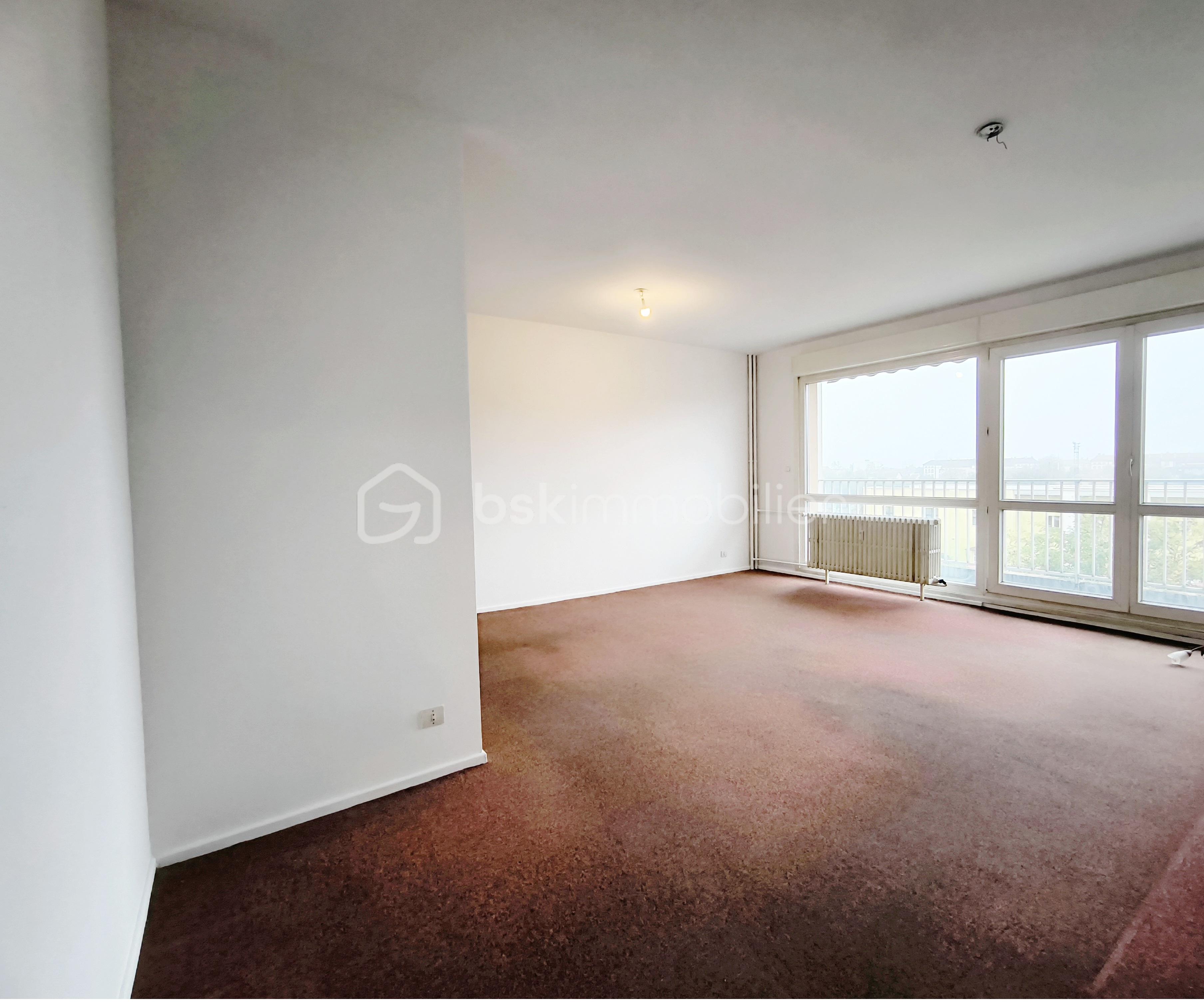 Appartement de 83,44 m² - 1730995130139.jpg