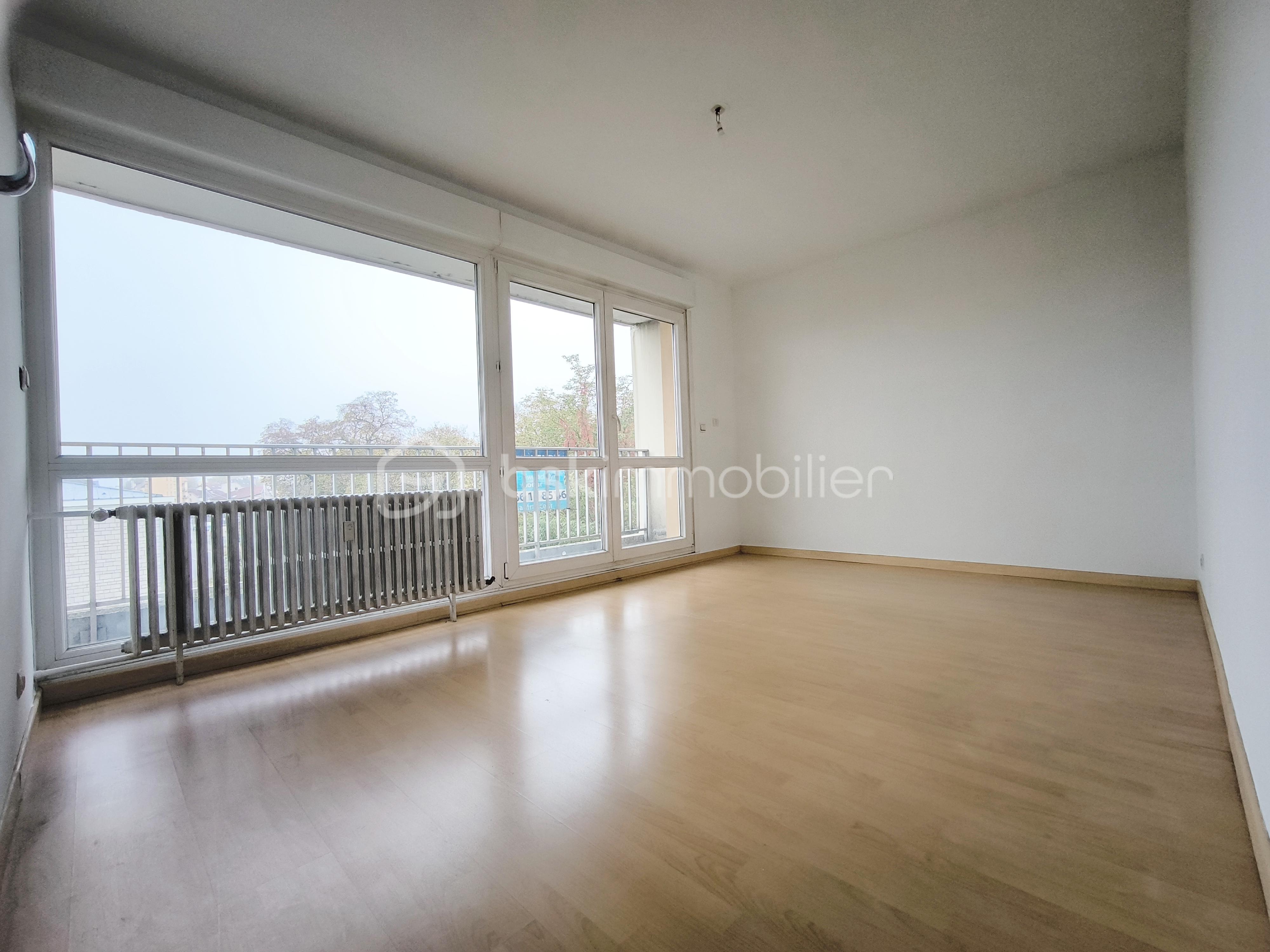 Appartement de 83,44 m² - 1730995130124.jpg