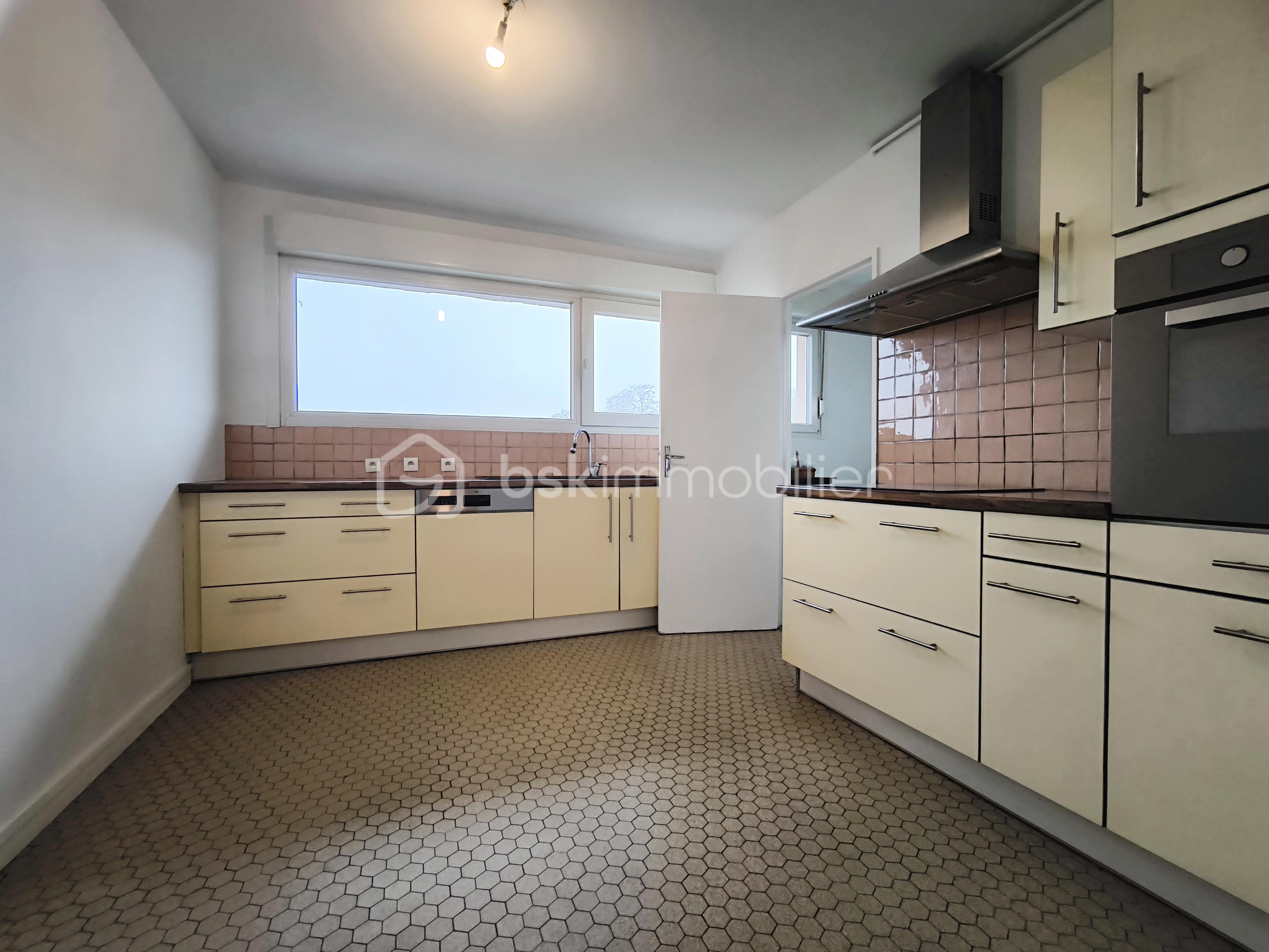 Appartement de 83,44 m² - 1730995130131.jpg