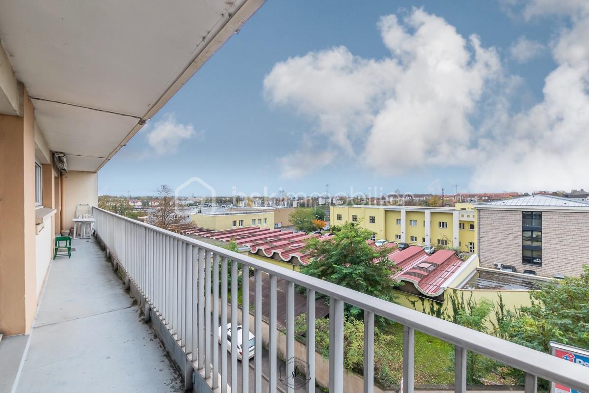 Appartement de 83,44 m² - 2A7DDE09-4EA6-4FA3-9889-FEF821CDE95F.jpg