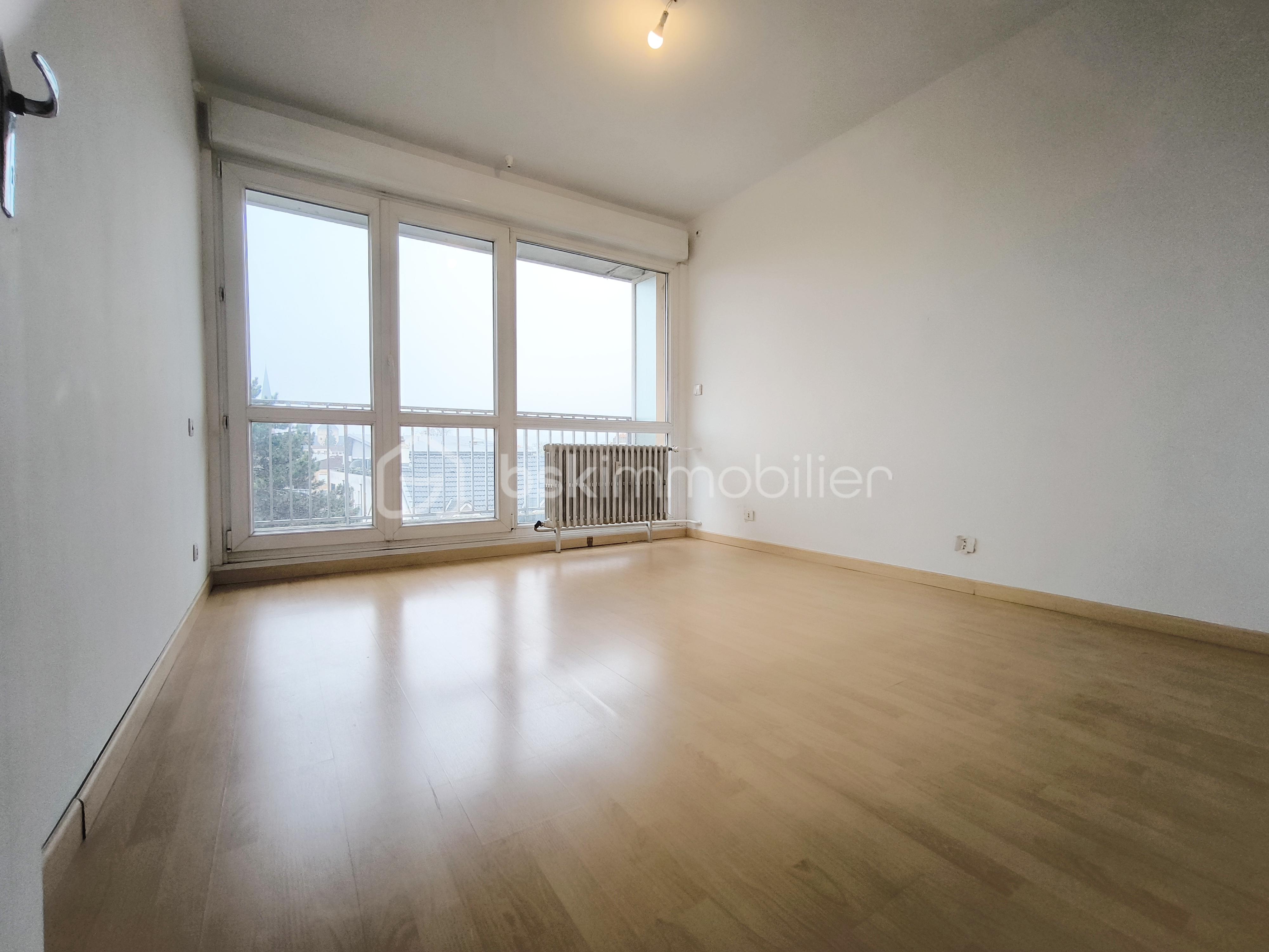 Appartement de 83,44 m² - 1730995130121.jpg