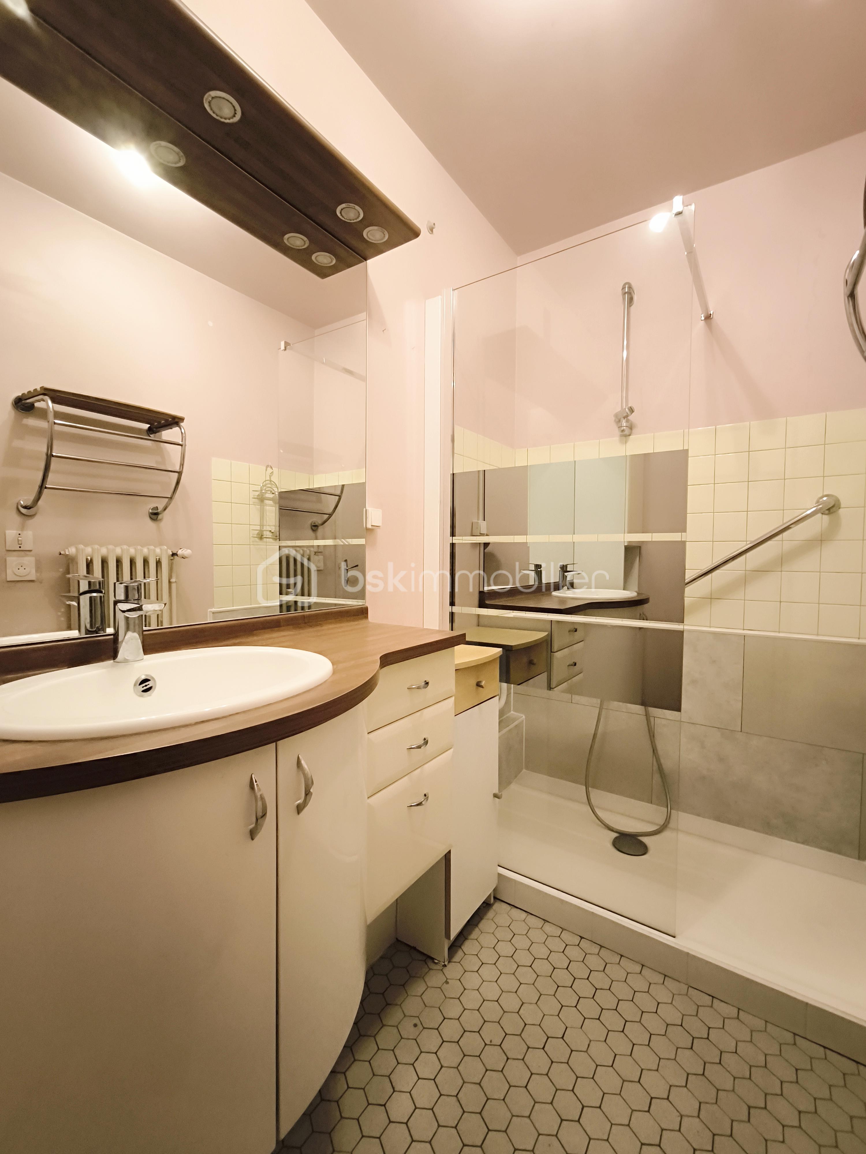 Appartement de 83,44 m² - 1730995130118.jpg