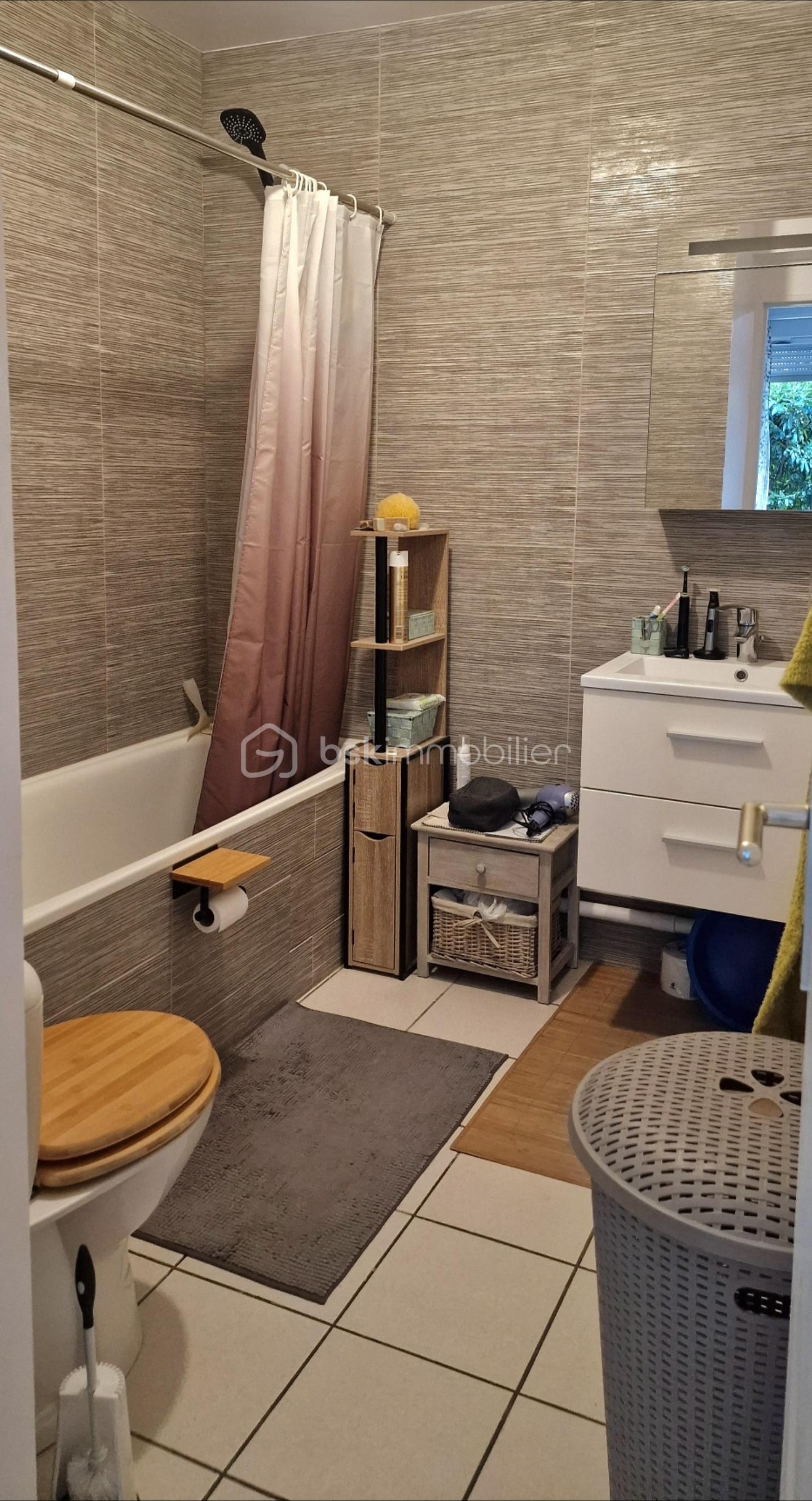 Appartement de 29,14 m² - 1000268204.jpg