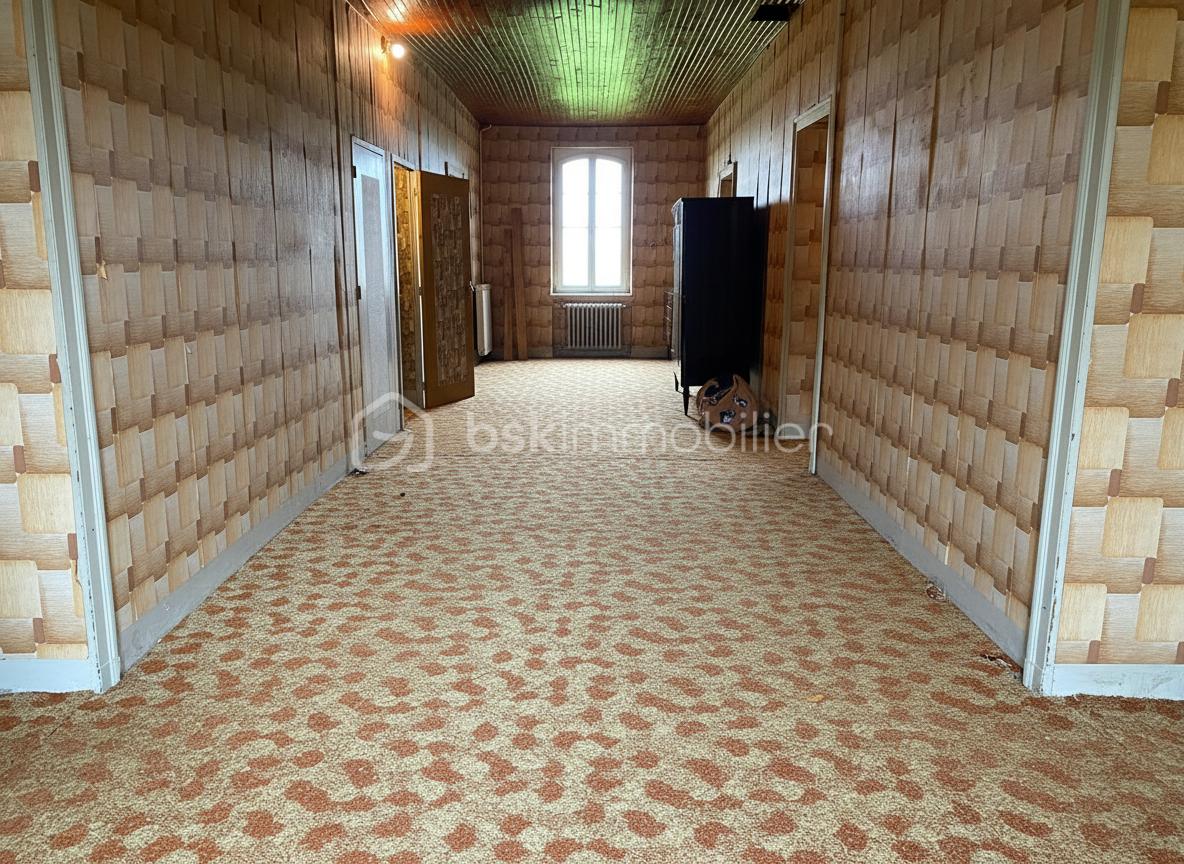 photo retoucher CAZELLES hall 4.jpg