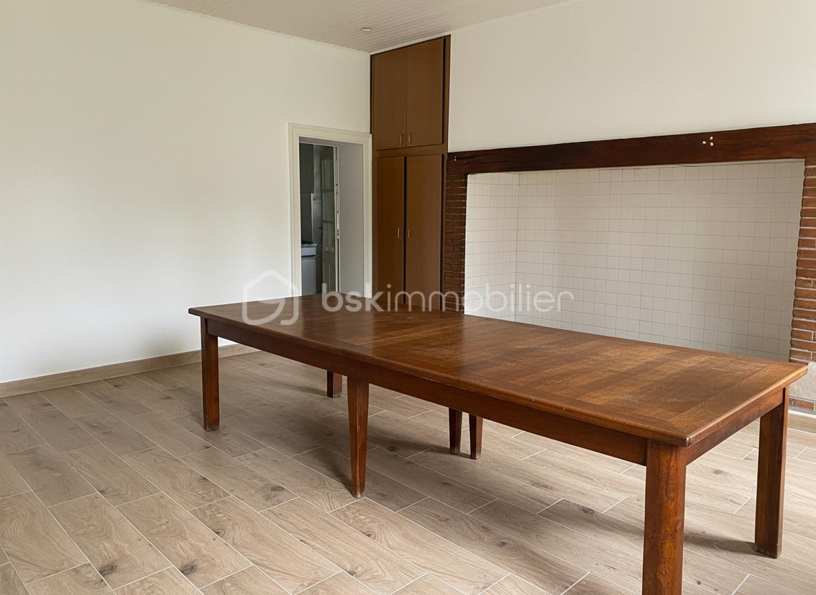 photo retoucher salle à manger 3_