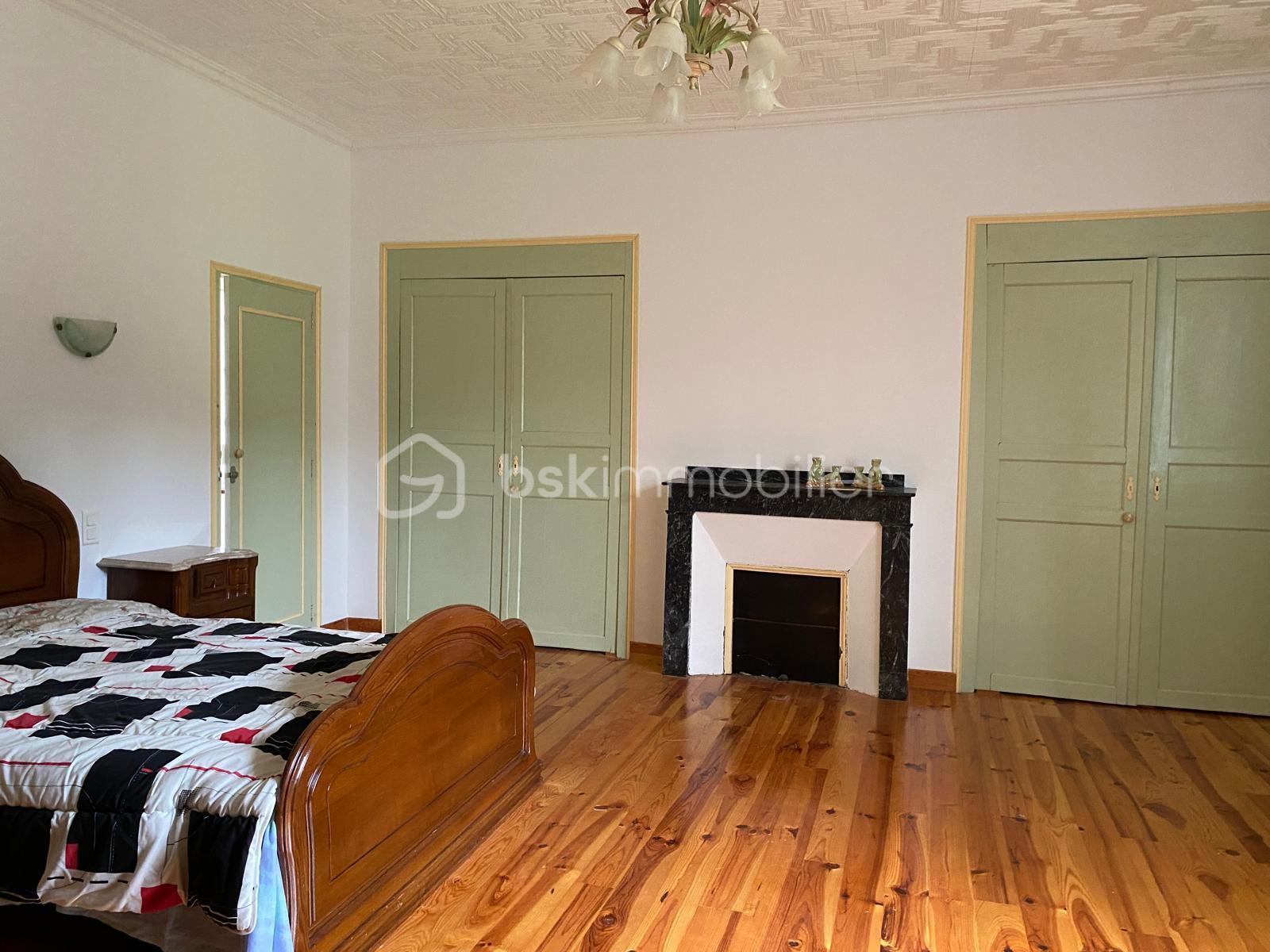 photos CAZELLES.JPG. (5).JPG