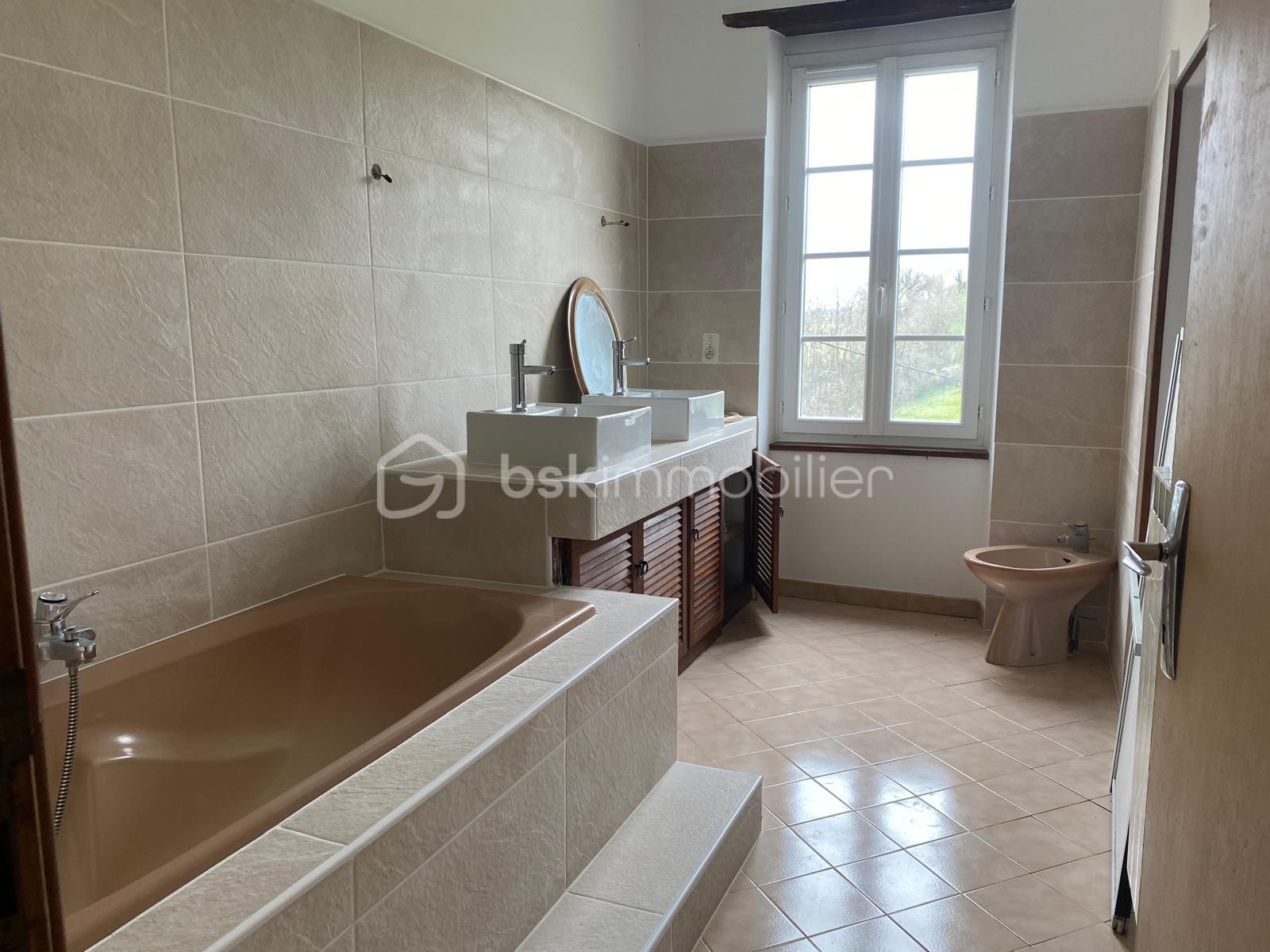 photos CAZELLES.JPG. (14).JPG