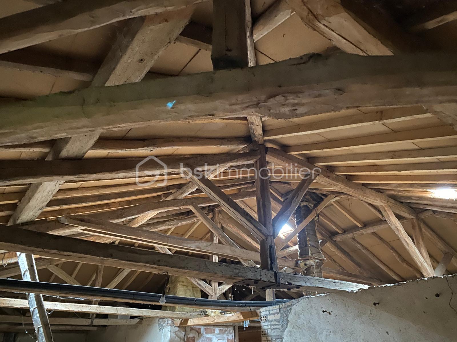 photos CAZELLES (2).JPG