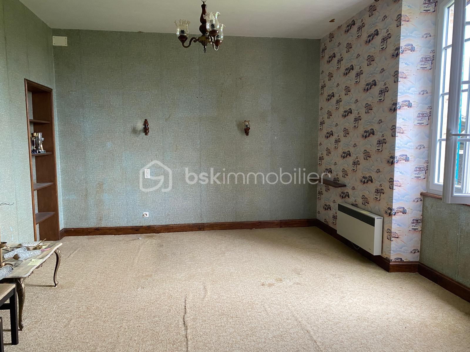 photos CAZELLES.JPG. (13).JPG