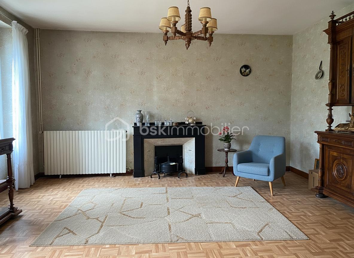 photo retoucher salon CAZELLES.jpg