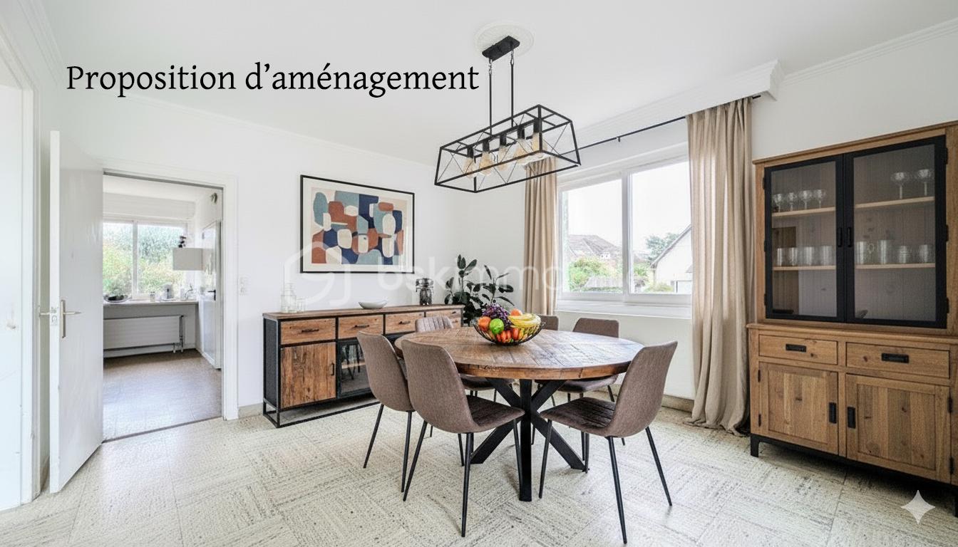 Demeure de 250 m² - Salle.jpg