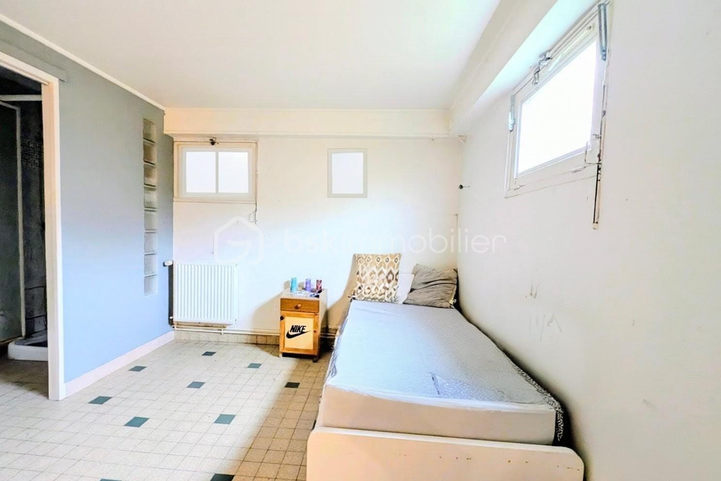 Demeure de 250 m² - file_00000000666c61f48c17dc581fdba1e9~2.png