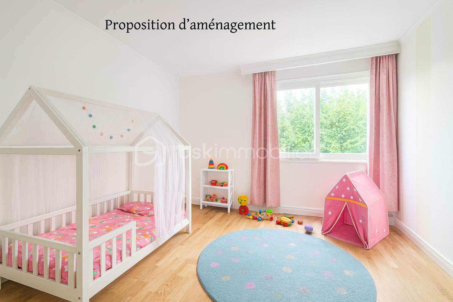 Demeure de 250 m² - Chambre 2.jpg