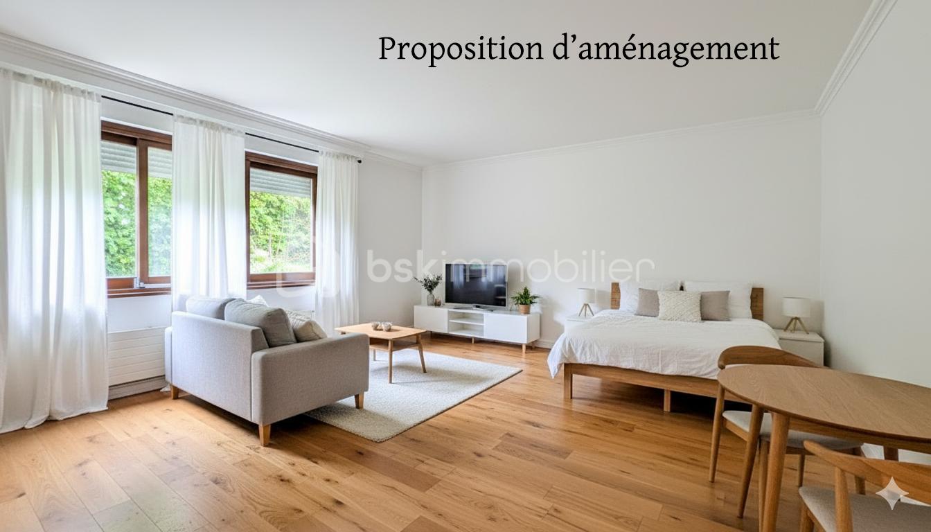 Demeure de 250 m² - studio.jpg