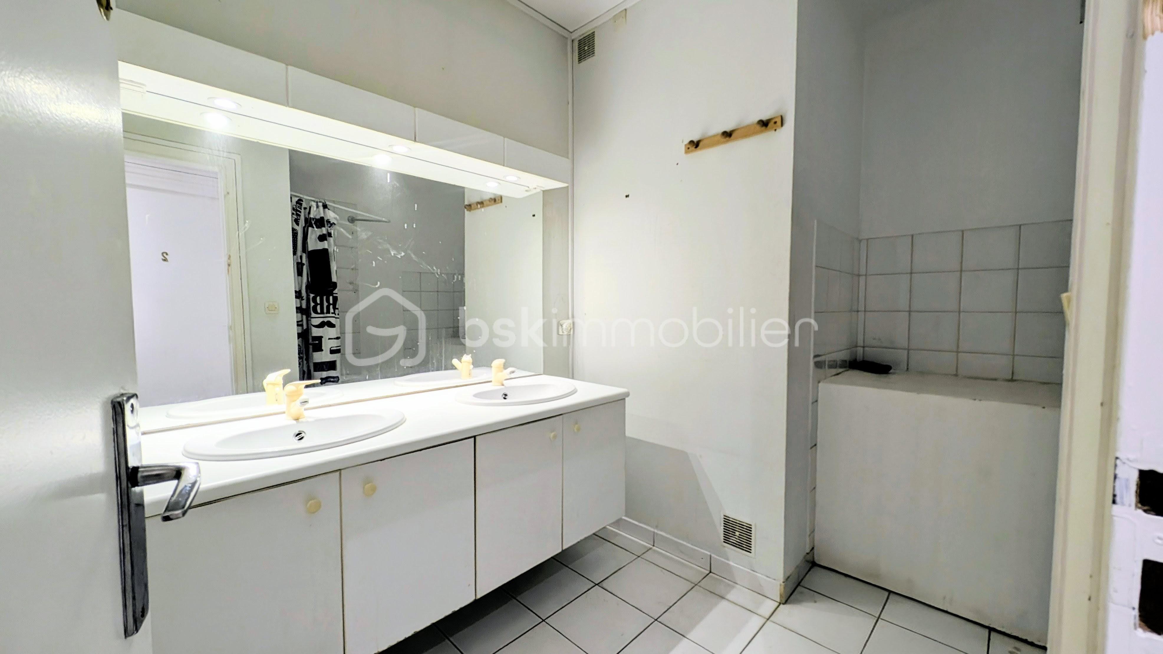 Demeure de 250 m² - PXL_20251010_094645404~2.jpg