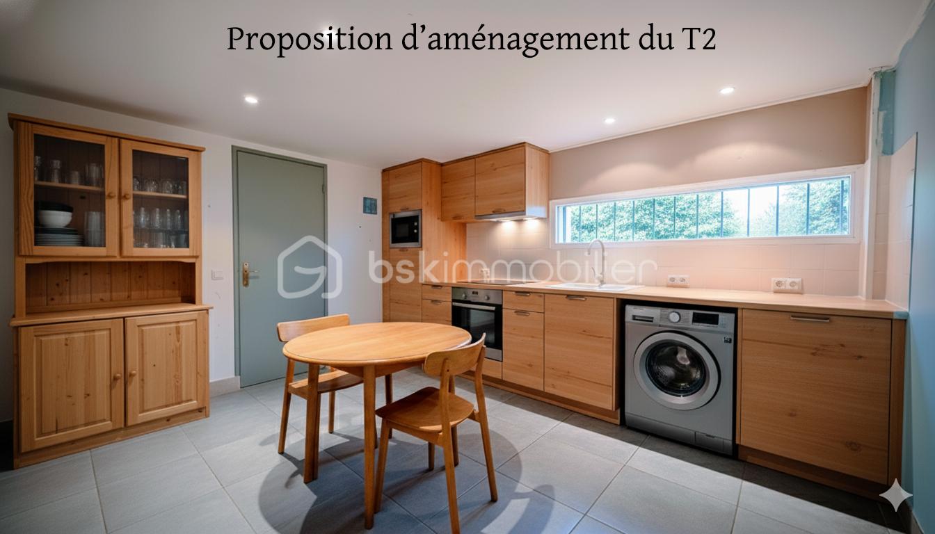 Demeure de 250 m² - T2.jpg