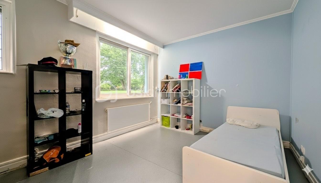 Demeure de 250 m² - 1760355135819~2.jpg