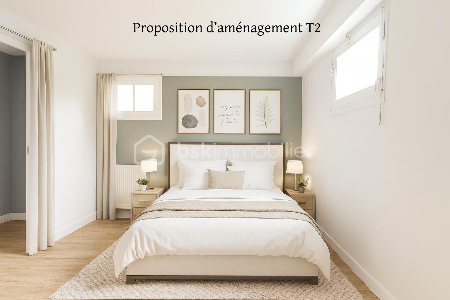 Demeure de 250 m² - T2 chambre.jpg