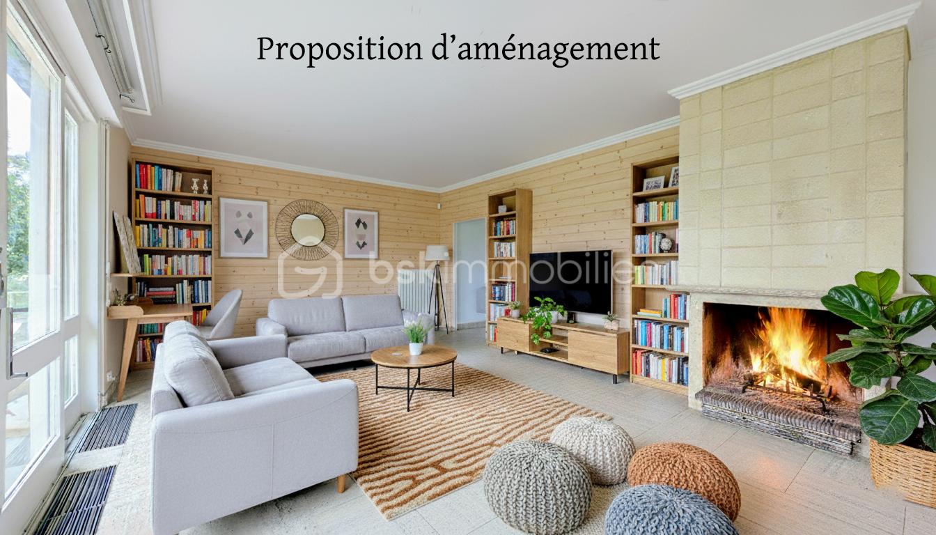 Demeure de 250 m² - Salon.jpg
