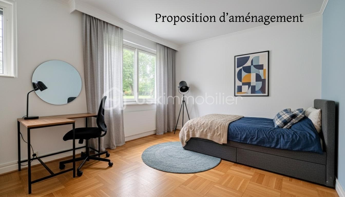 Demeure de 250 m² - Chambre 4.jpg