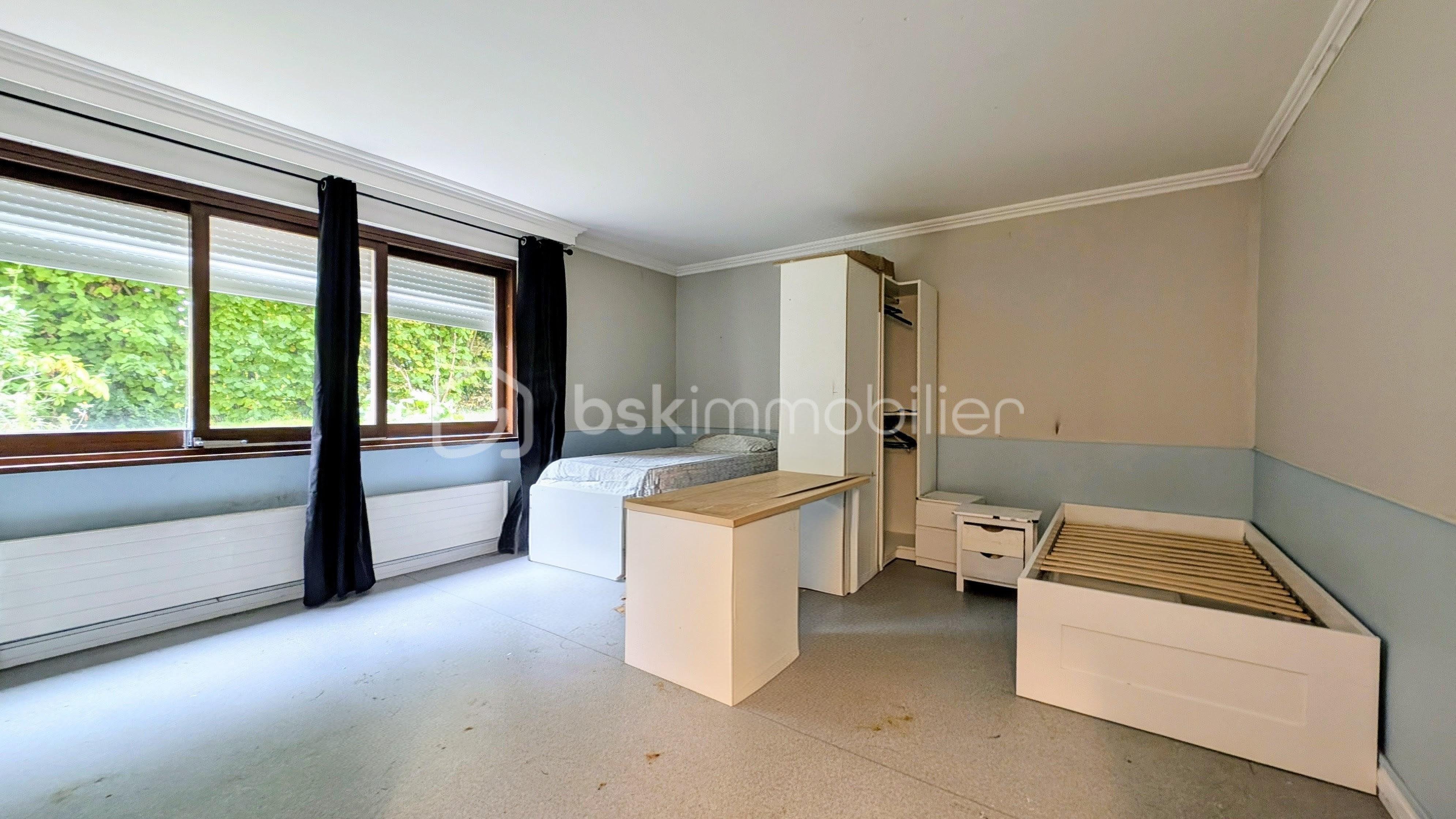 Demeure de 250 m² - PXL_20251010_101540091~3.jpg
