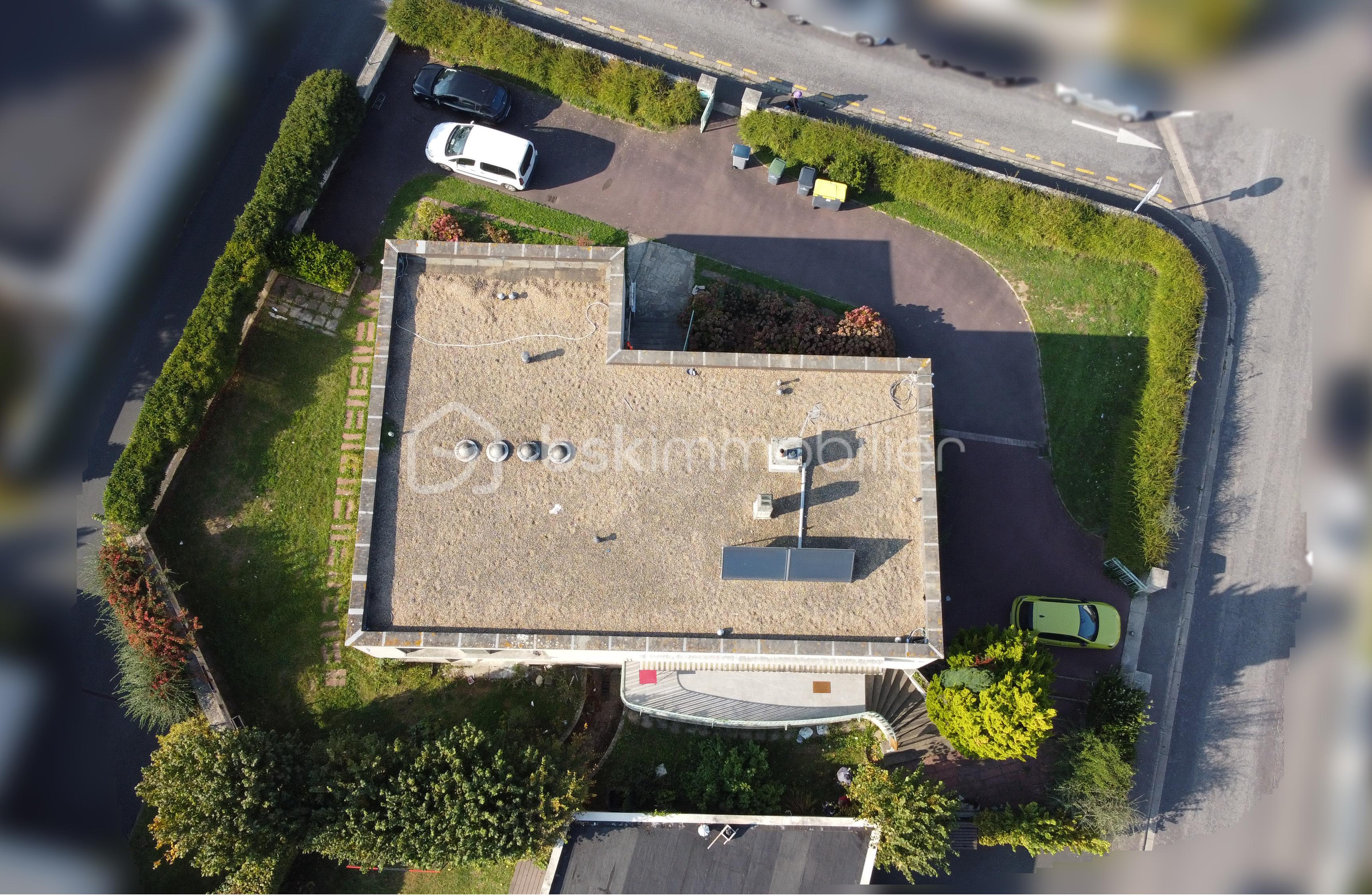 Demeure de 250 m² - DJI_0476.jpg