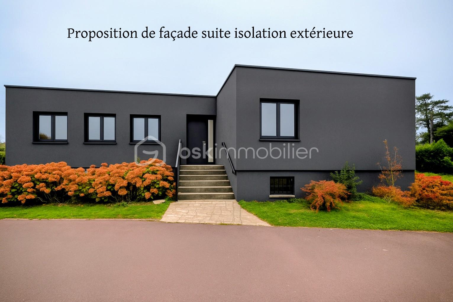 Demeure de 250 m² - propo façade.jpg