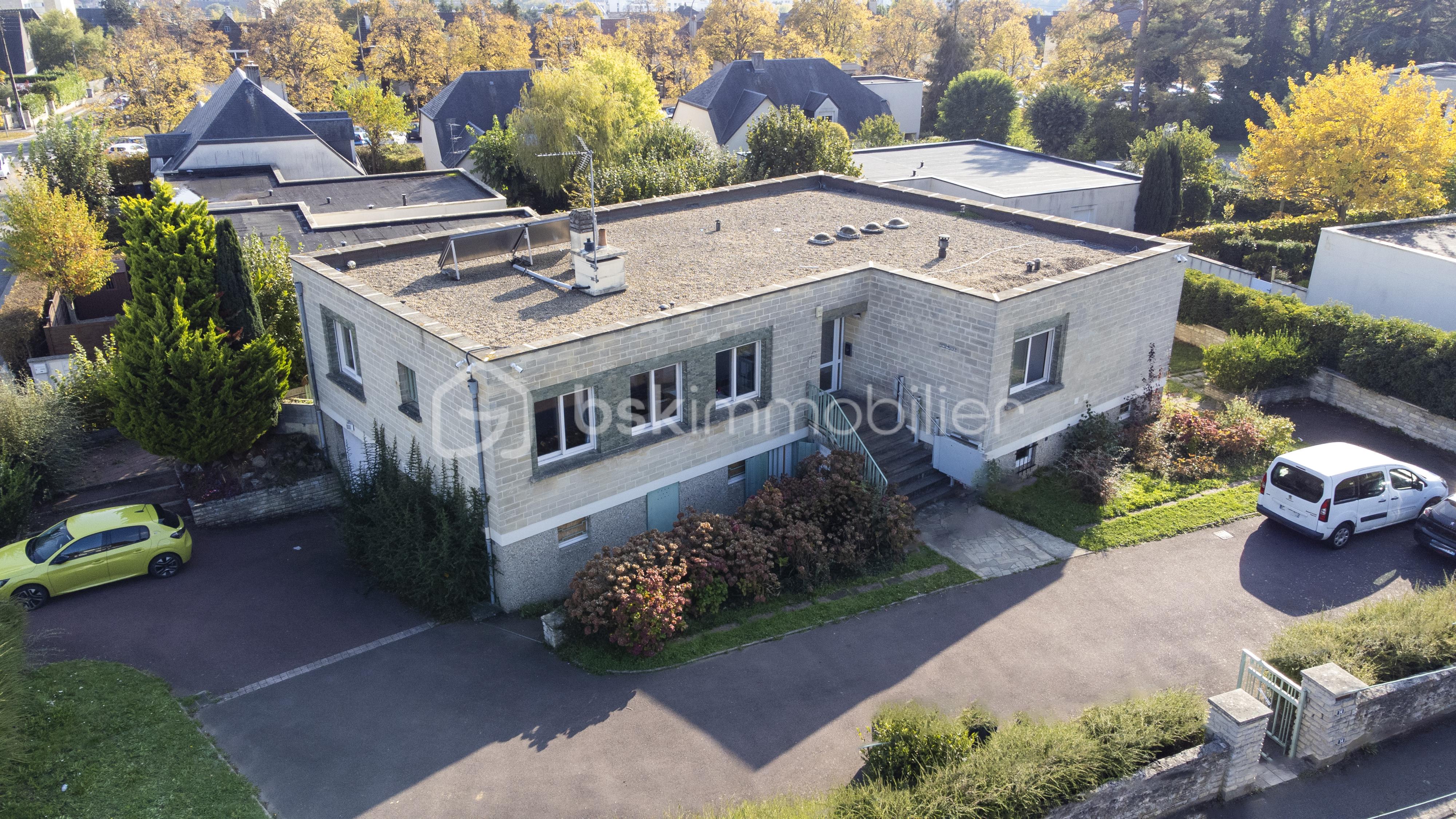 Demeure de 250 m² - DJI_0468.jpg