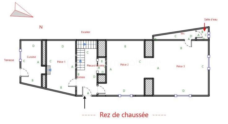 Plan rez de chaussée.png