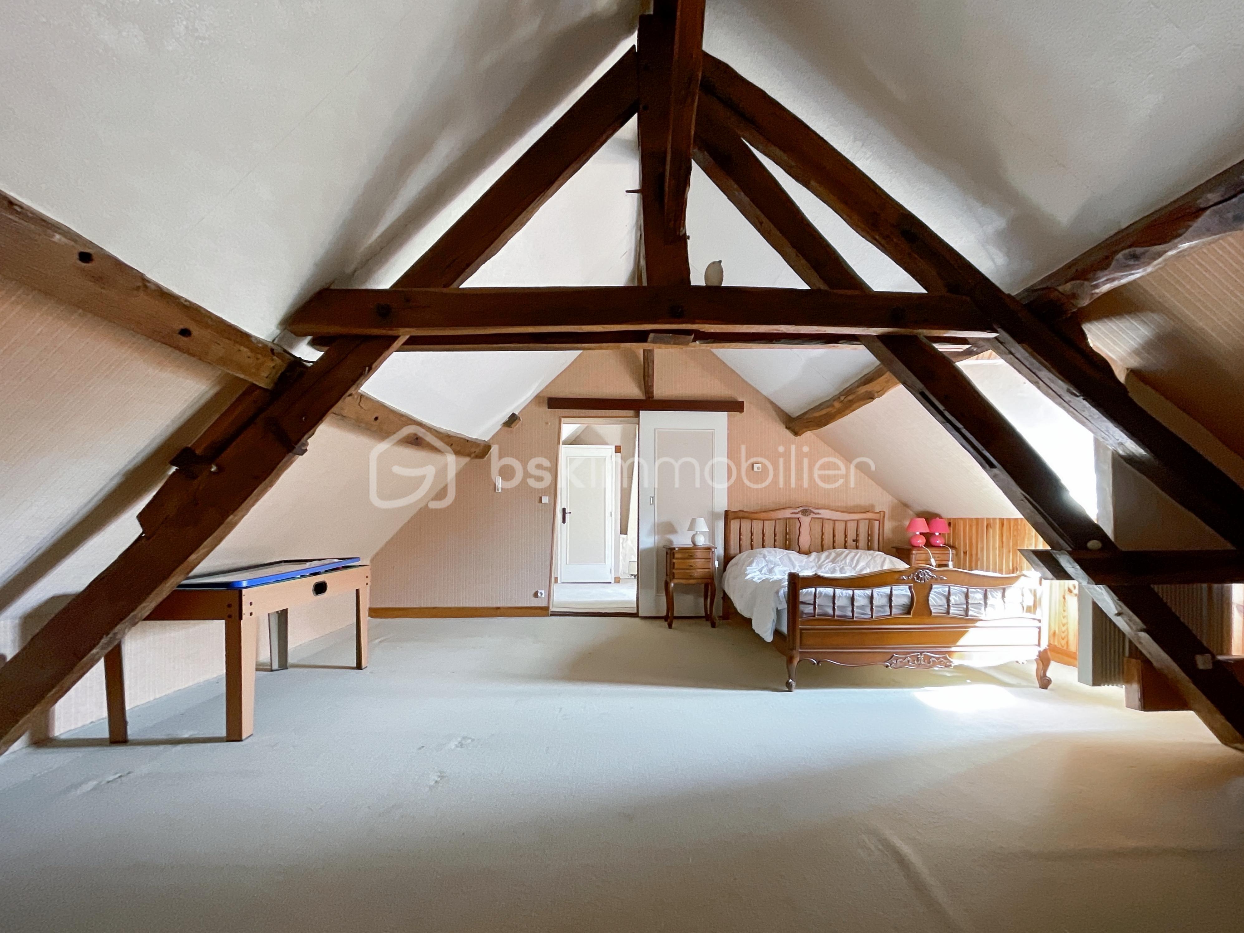 Maison de 171 m² - Photo 33.jpg