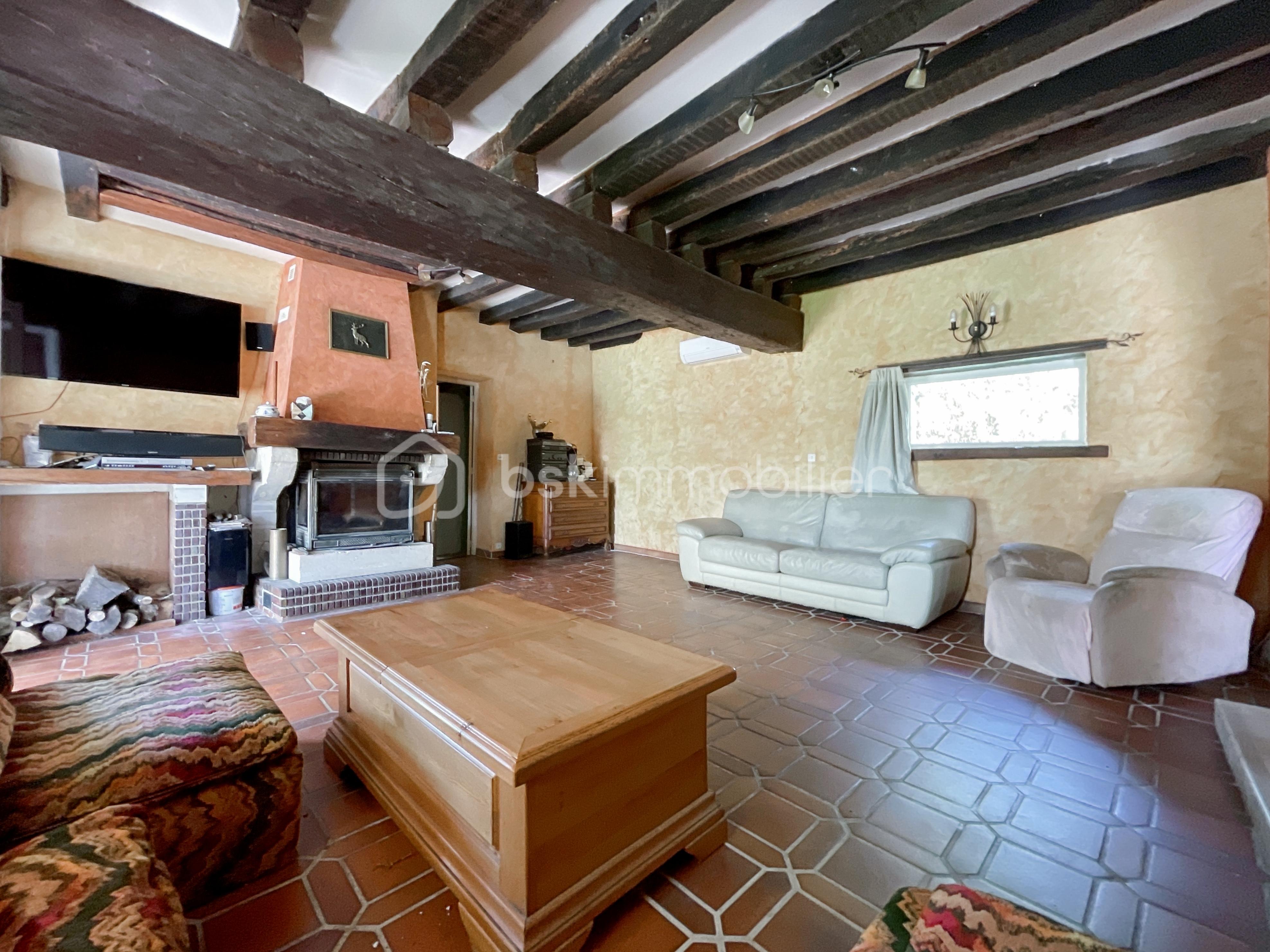Maison de 171 m² - Photo 13.jpg