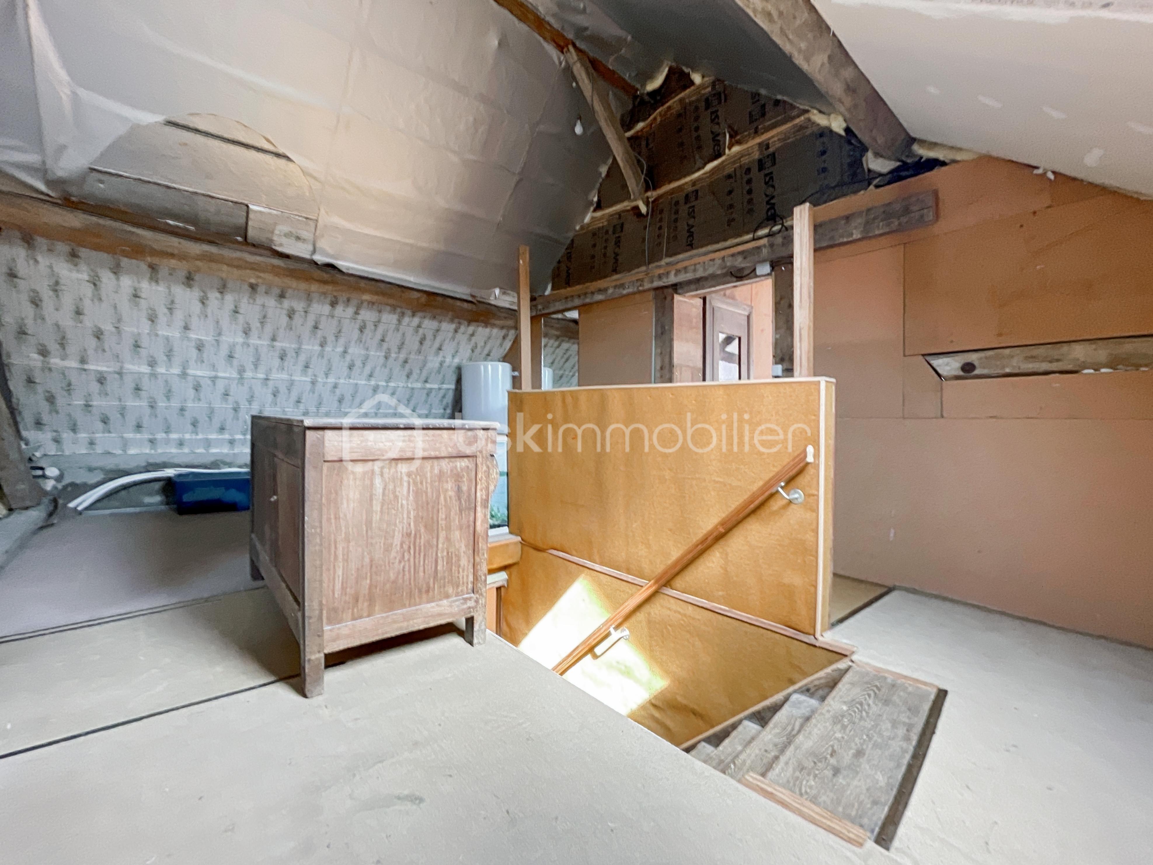 Maison de 171 m² - Photo 28.jpg