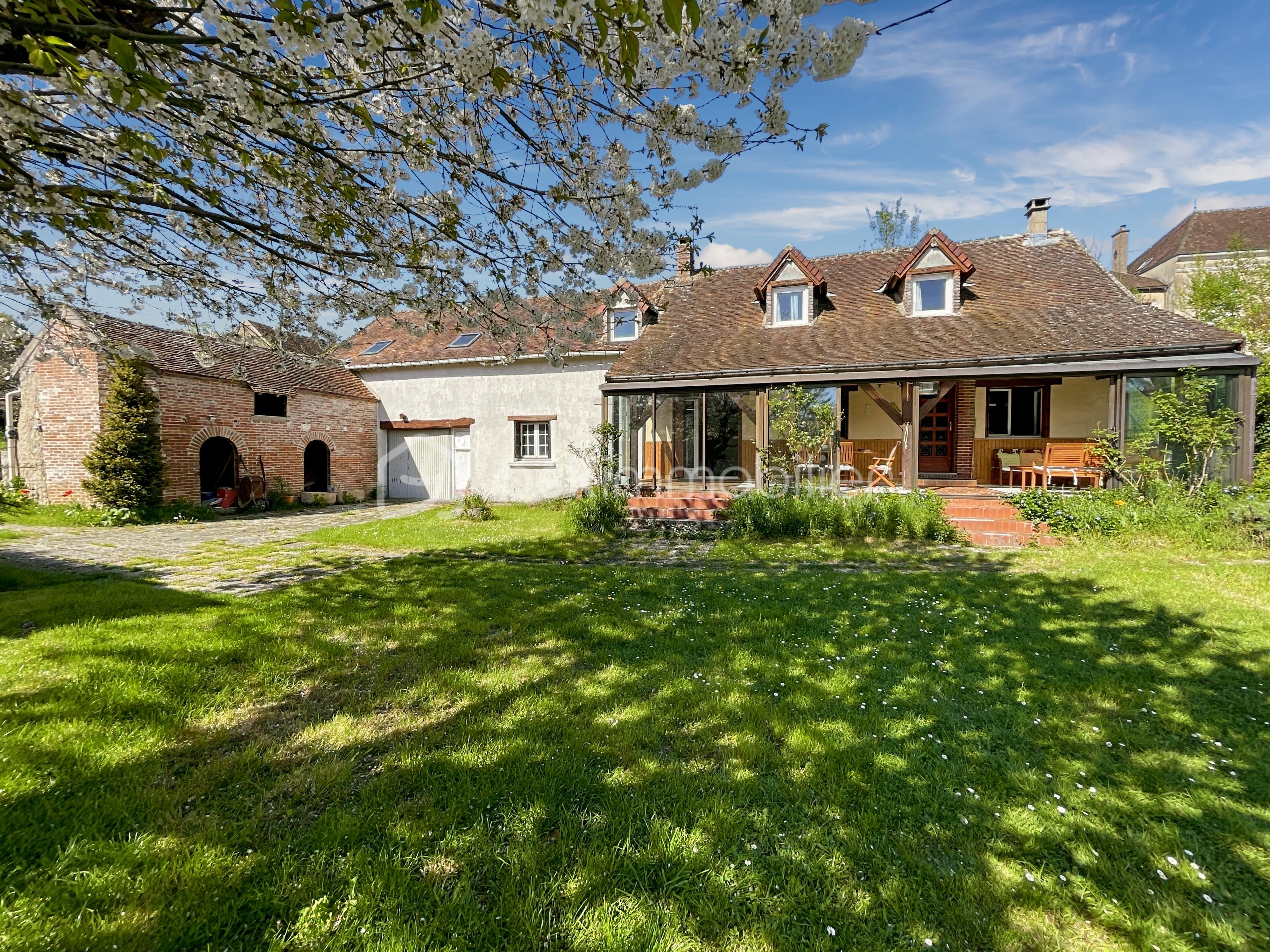 Maison de 171 m² - Photo 54.jpg