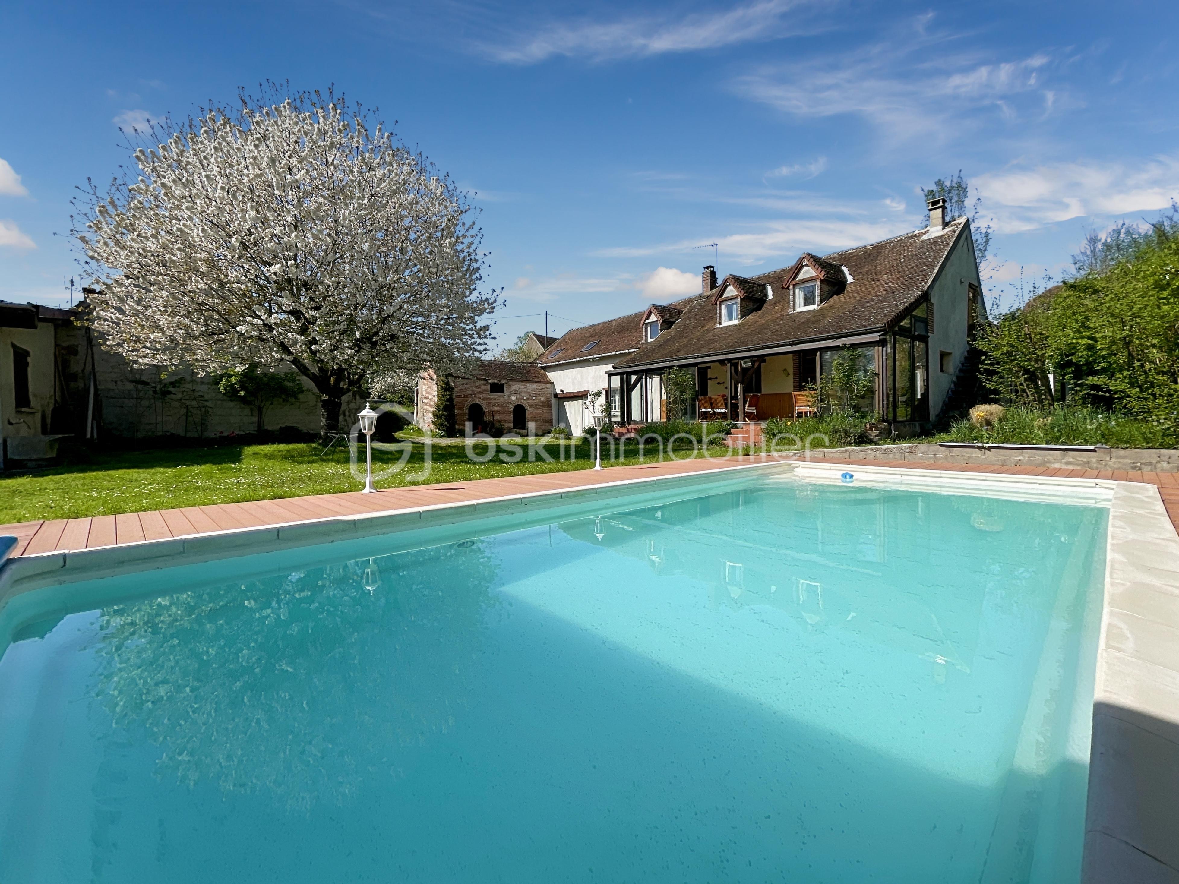 Maison de 171 m² - Photo 47.jpg
