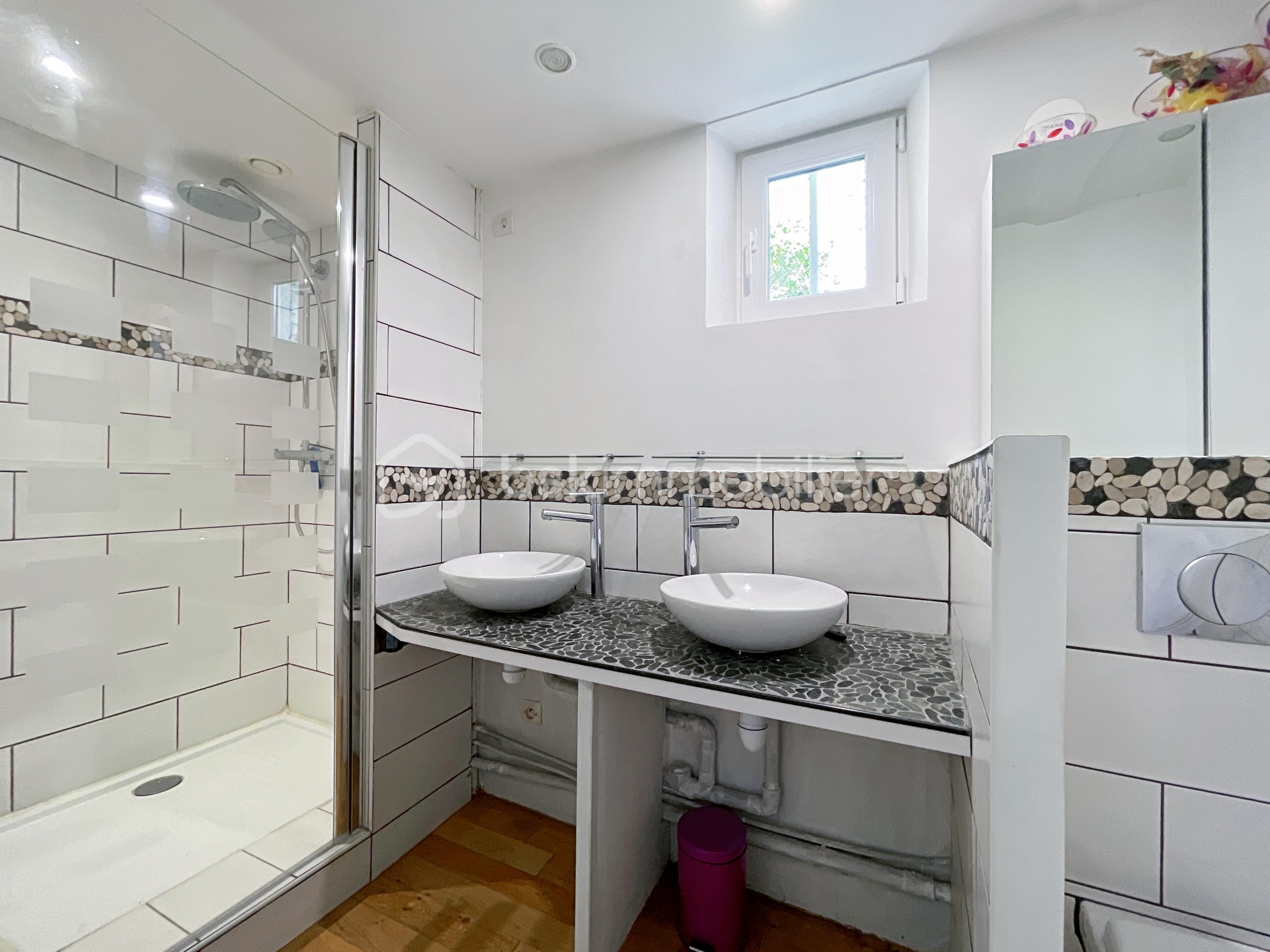 Maison de 171 m² - Photo 24.jpg