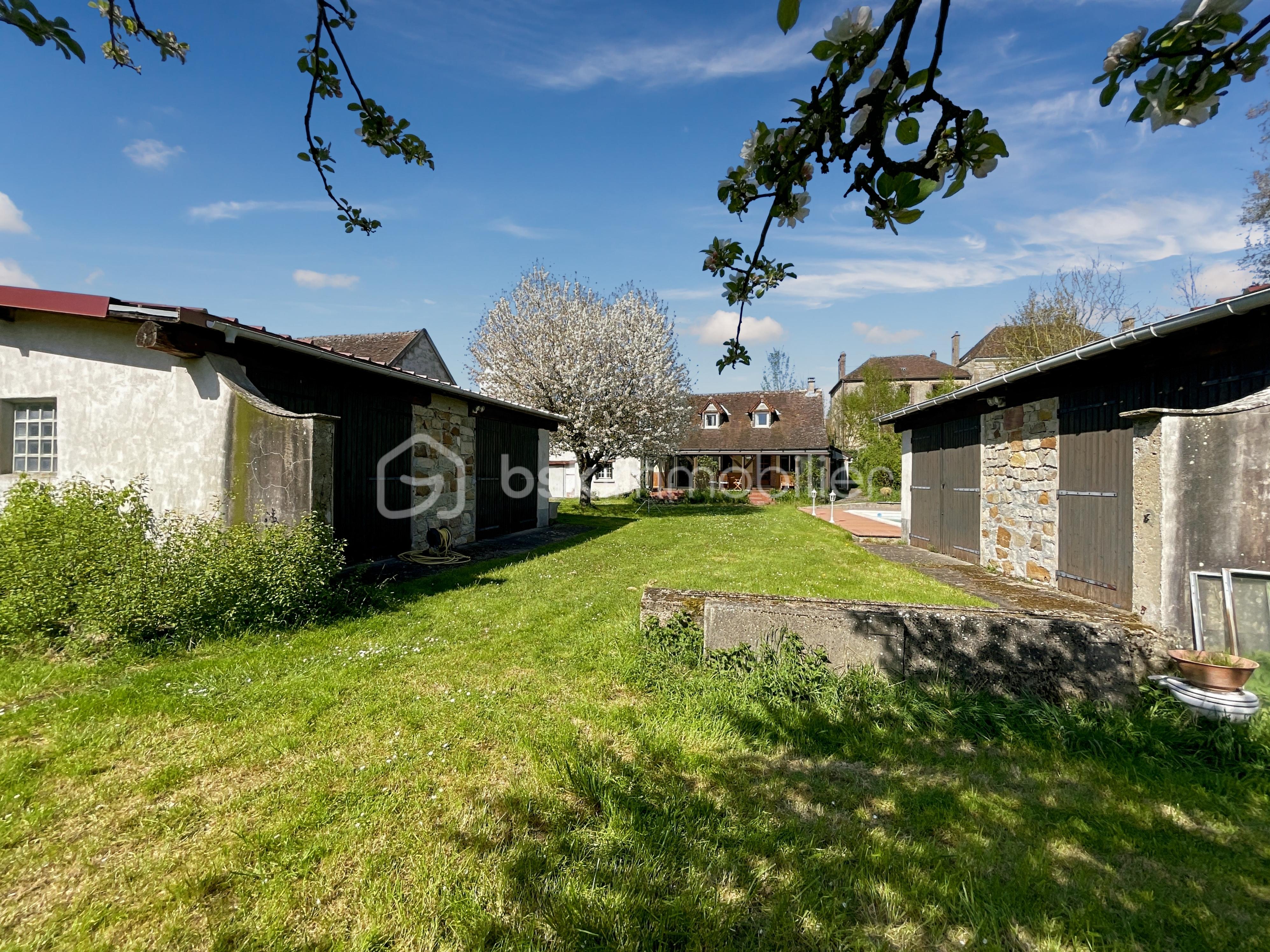 Maison de 171 m² - Photo 52.jpg