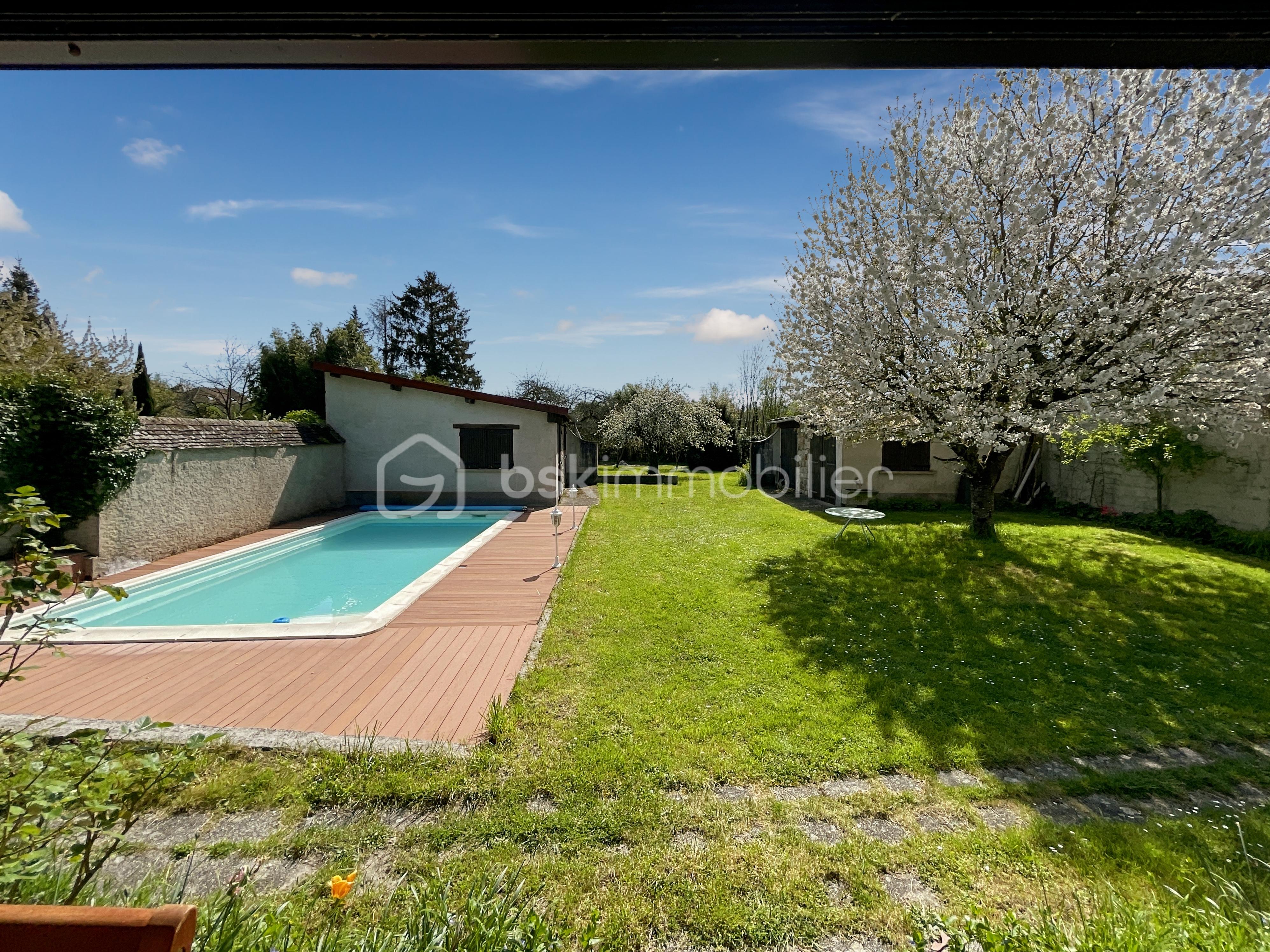 Maison de 171 m² - Photo 22.jpg