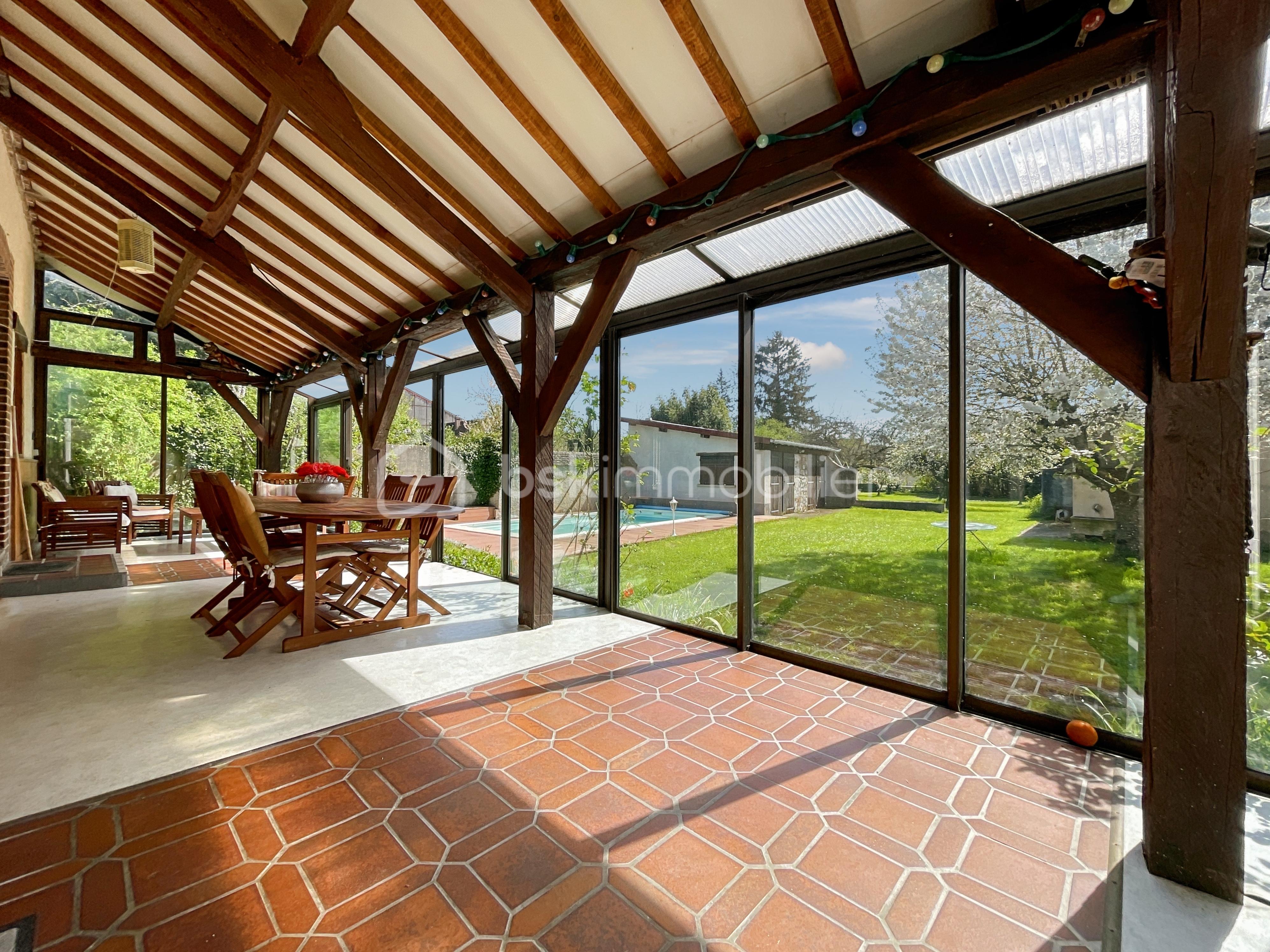 Maison de 171 m² - Photo 18.jpg