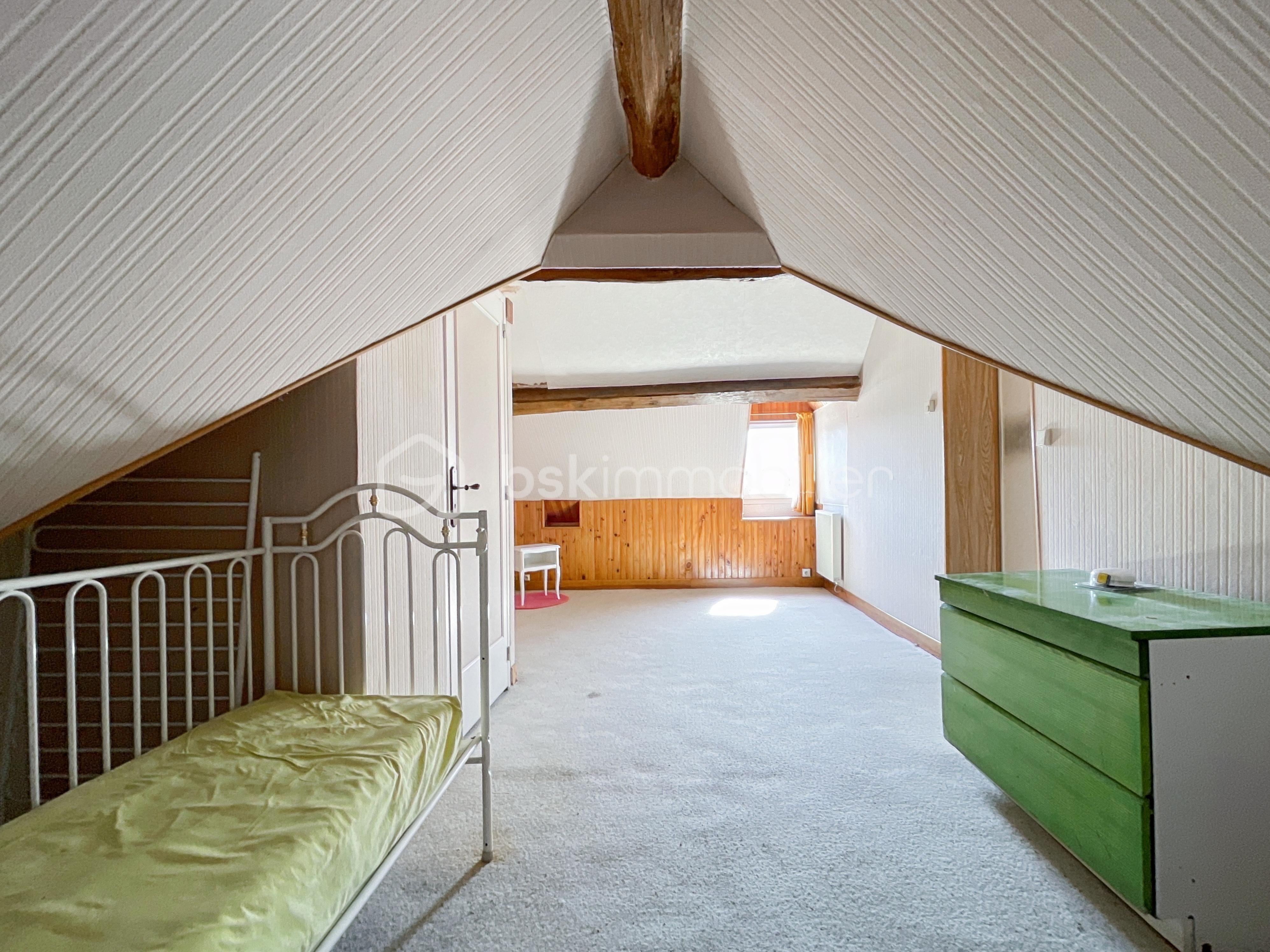 Maison de 171 m² - Photo 37.jpg