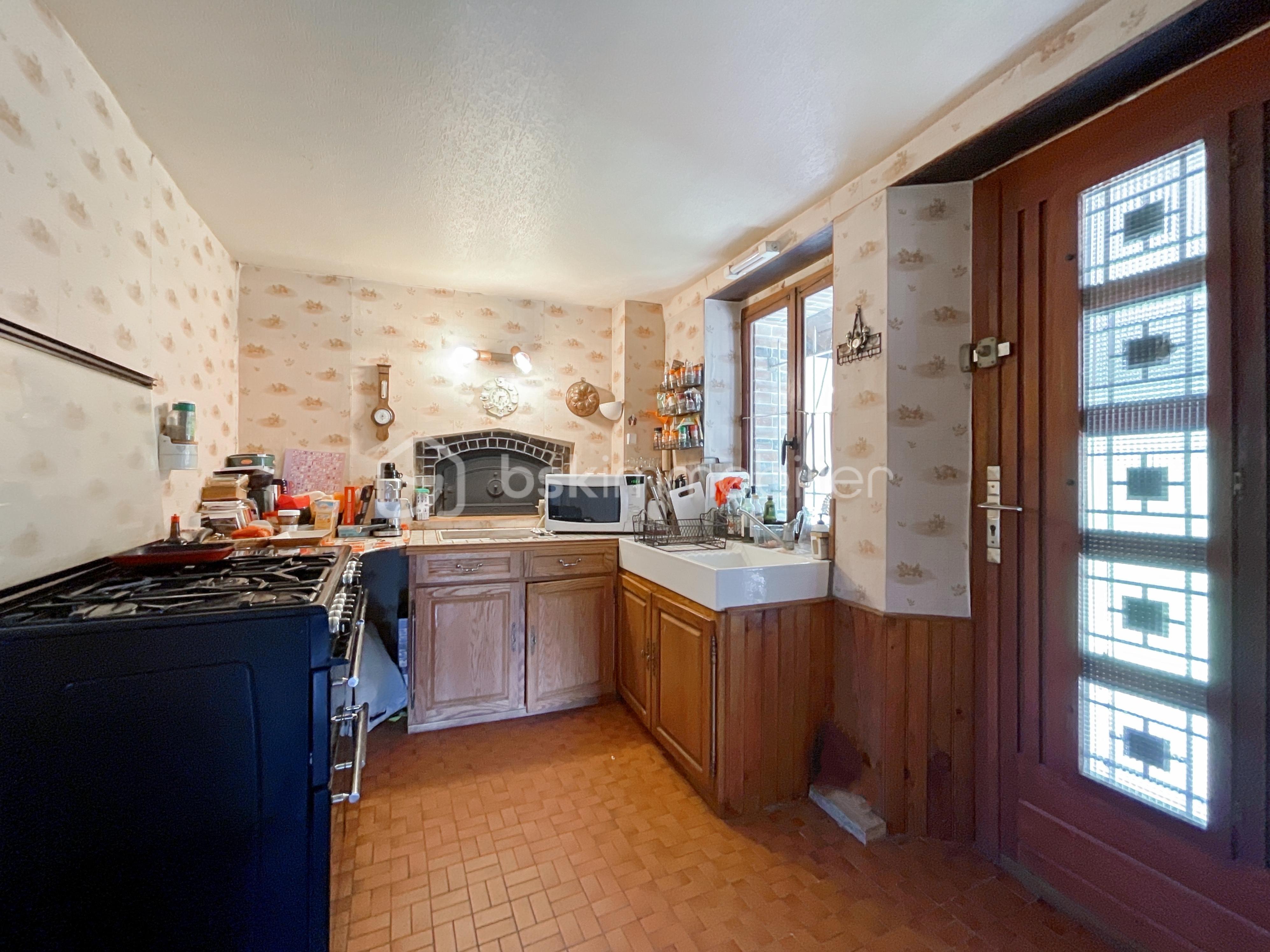 Maison de 171 m² - Photo 2.jpg