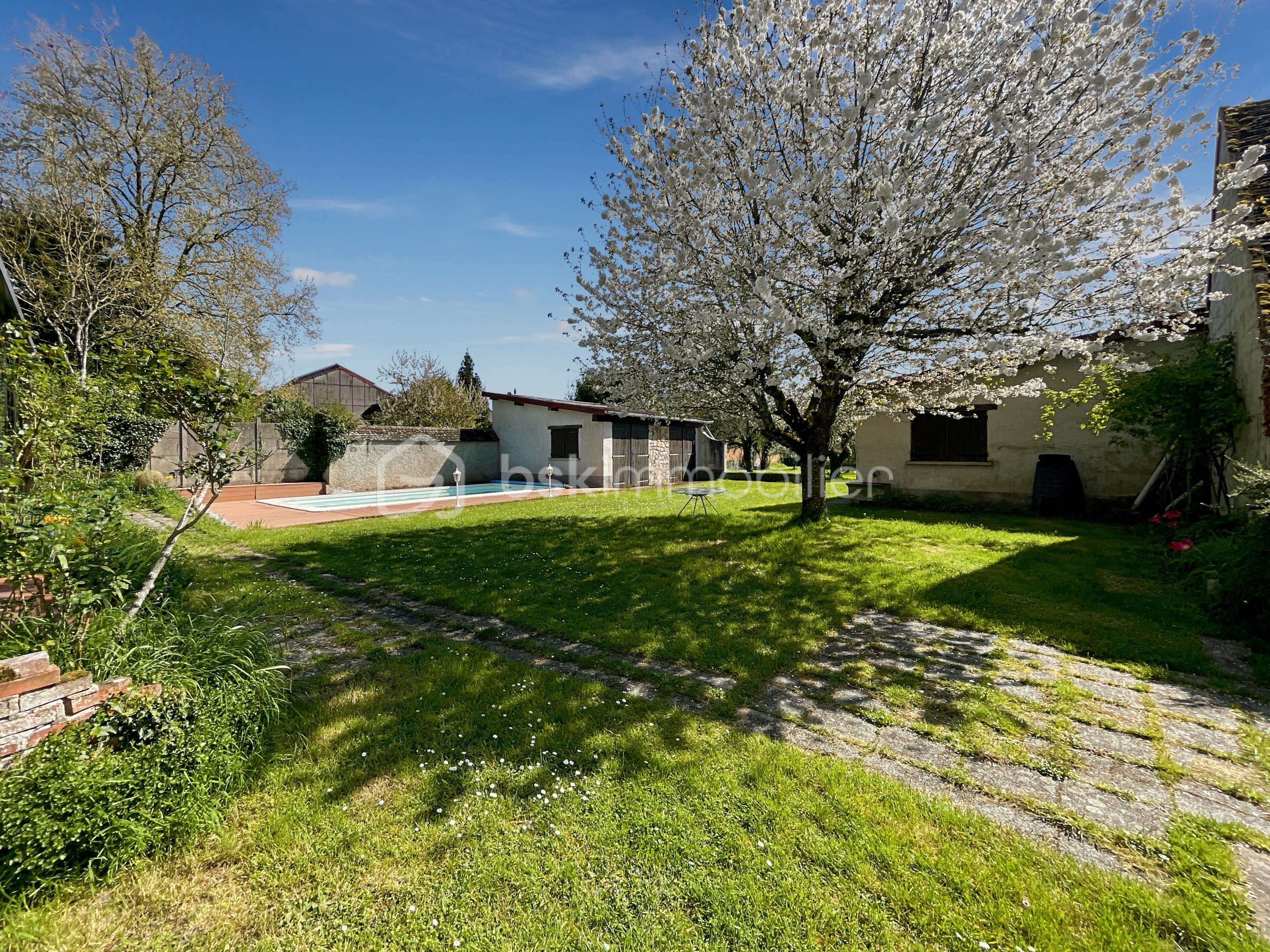 Maison de 171 m² - Photo 42.jpg