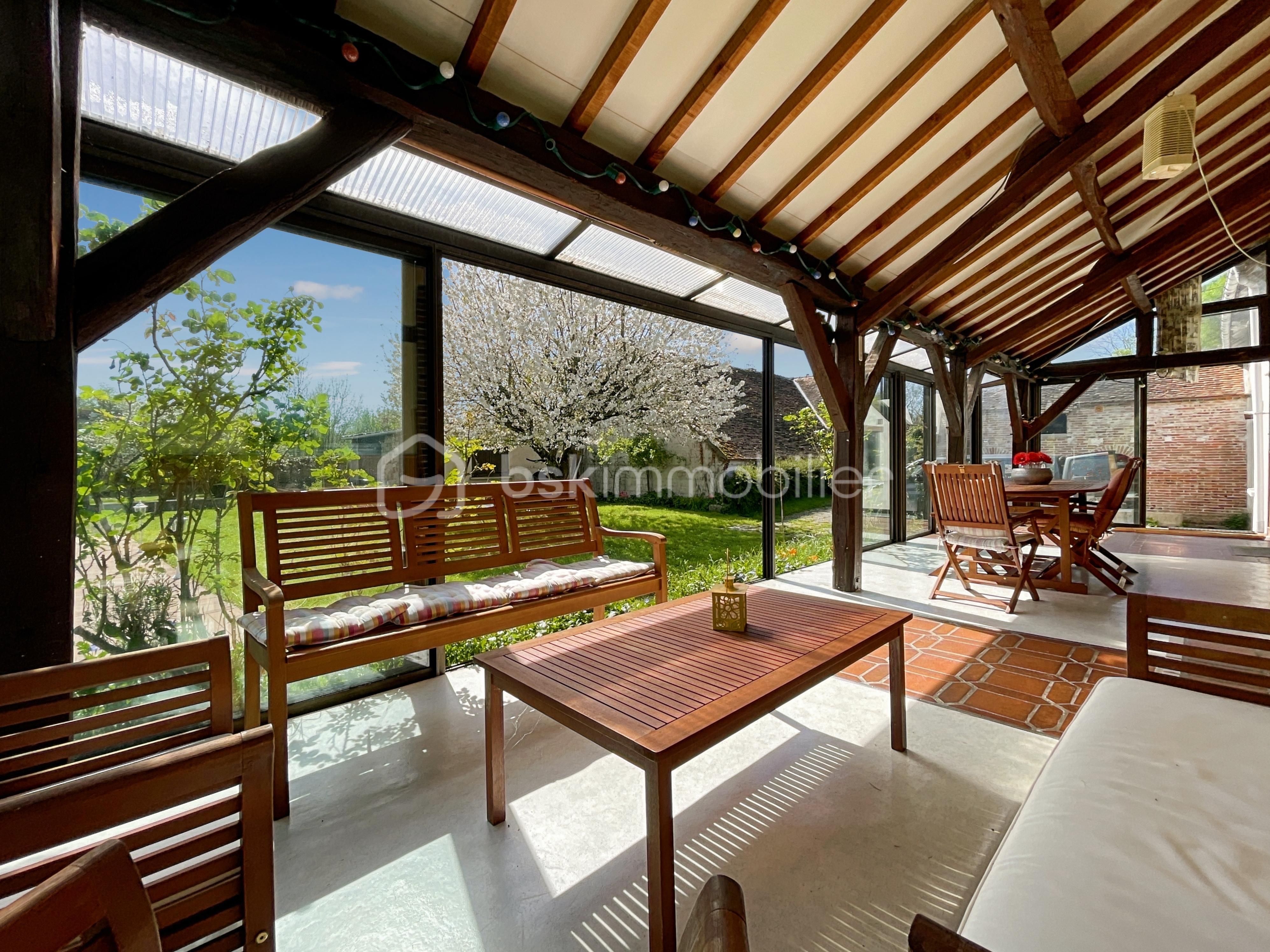Maison de 171 m² - Photo 20.jpg