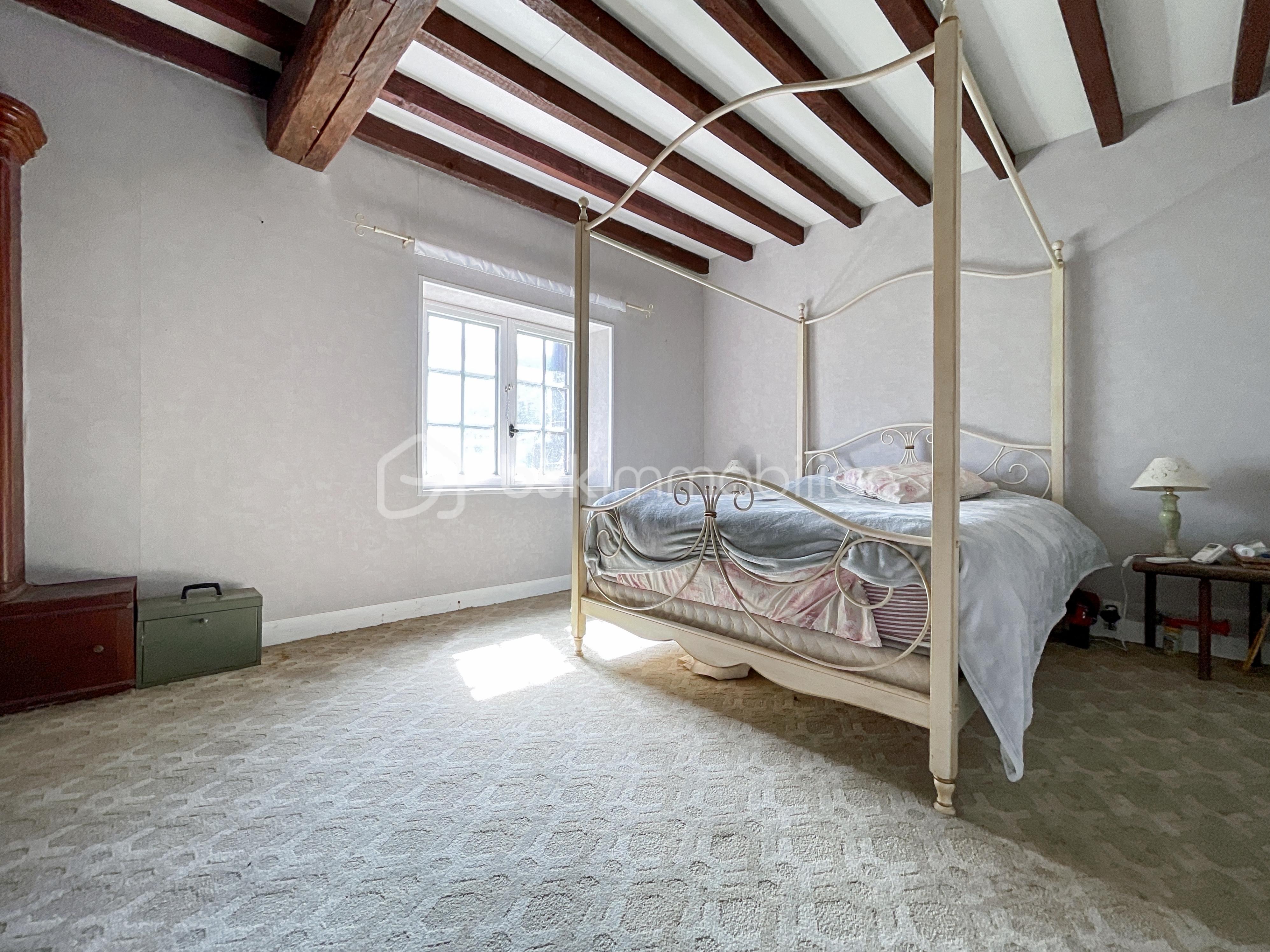 Maison de 171 m² - Photo 23.jpg