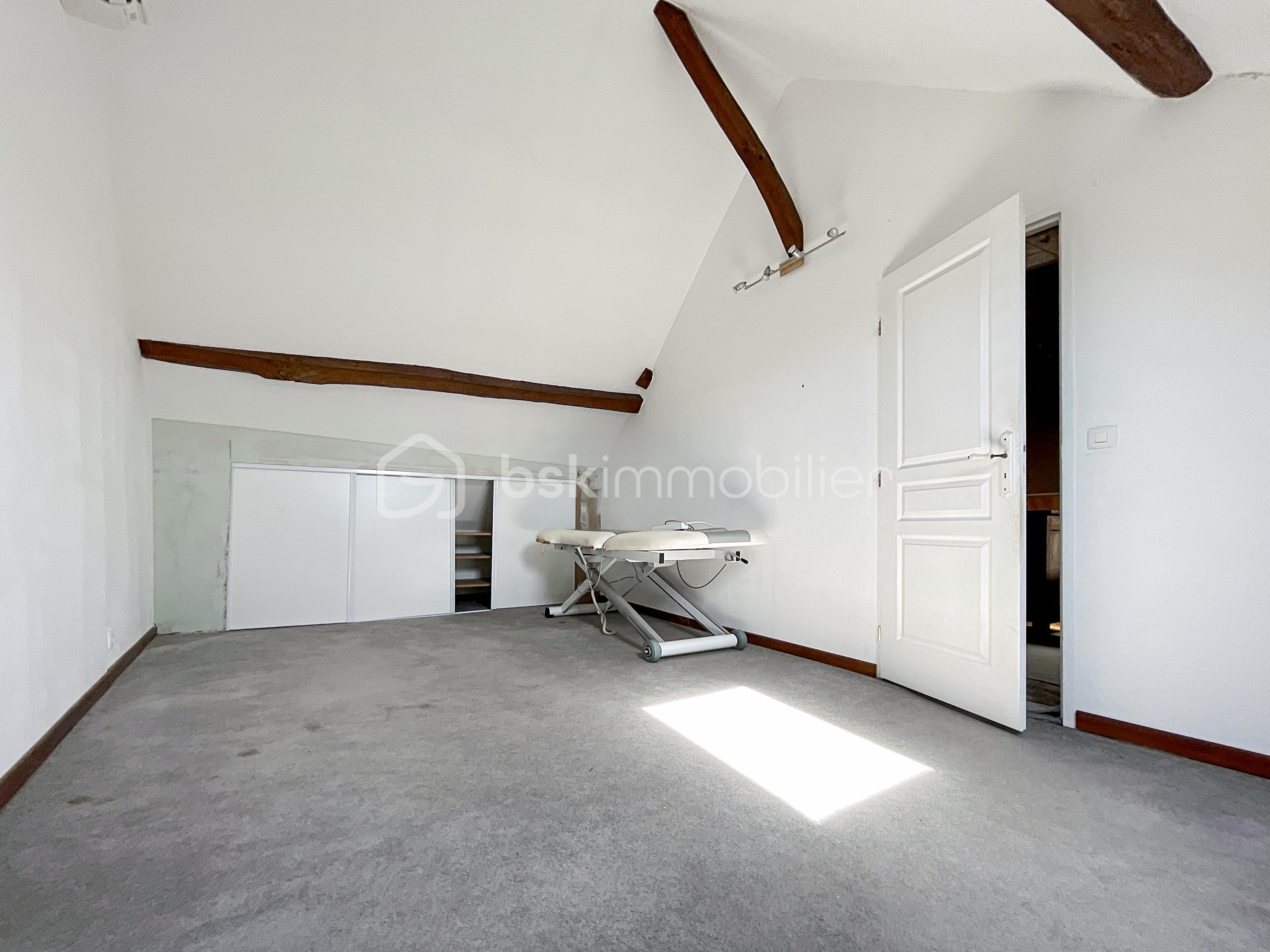 Maison de 171 m² - Photo 27.jpg