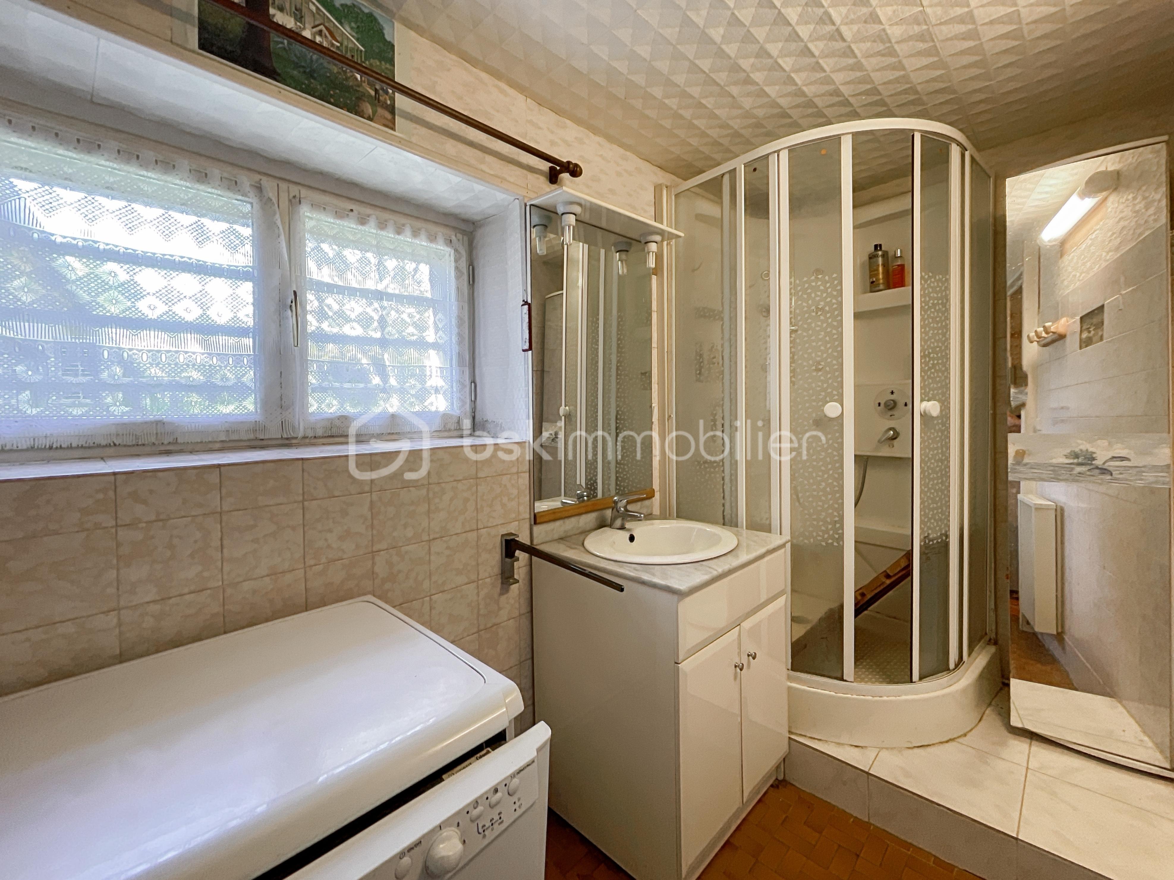 Maison de 171 m² - Photo 4.jpg