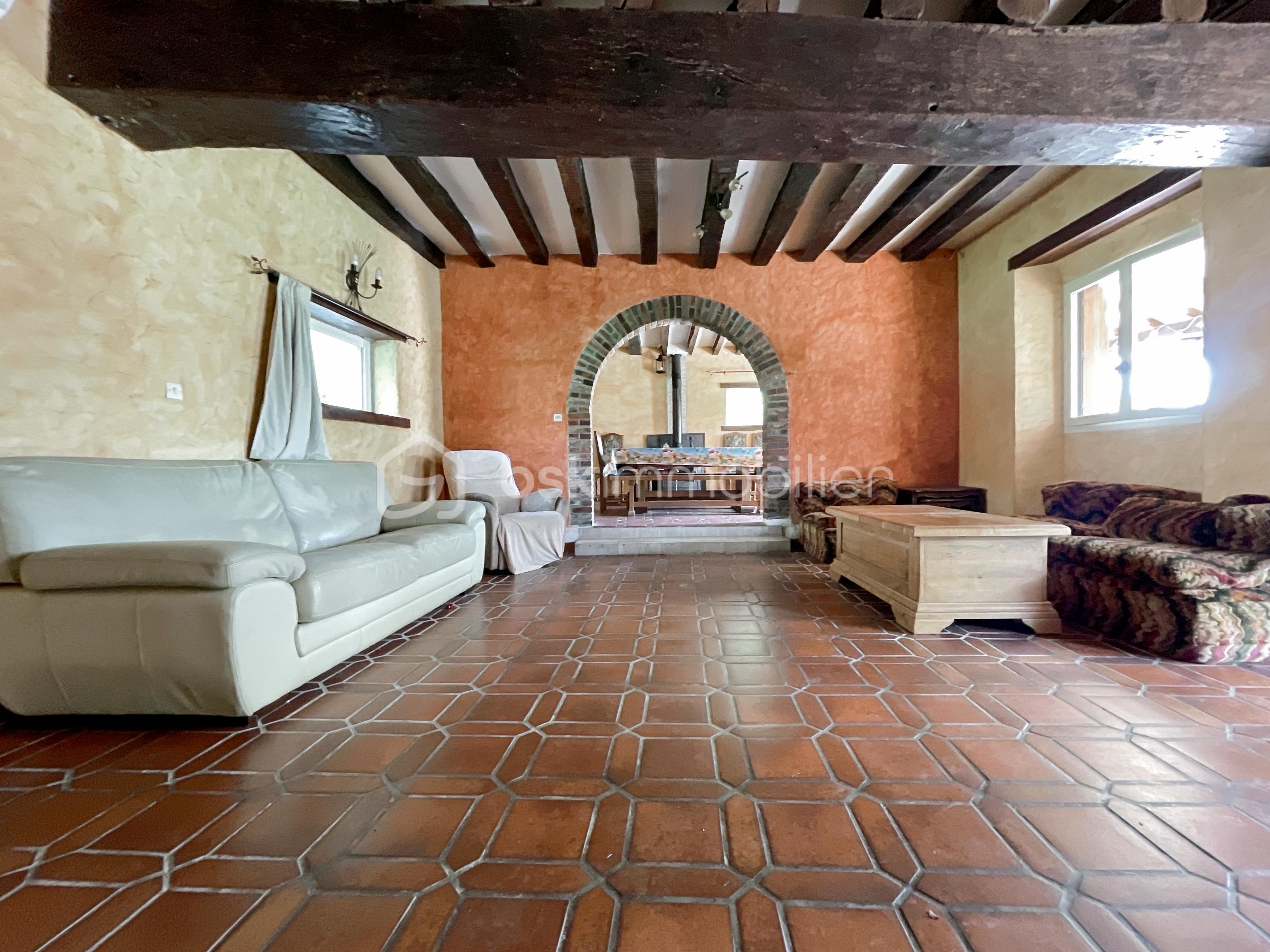 Maison de 171 m² - Photo 16.jpg