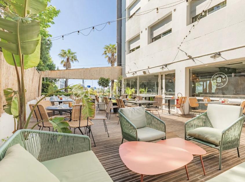 Appartement de 30,73 m² - Capture d’écran 2025-10-29 à 16.33.27.png