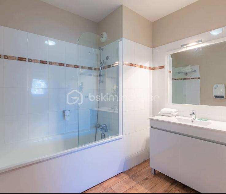 Appartement de 30,73 m² - Capture d’écran 2025-10-29 à 16.33.44.png