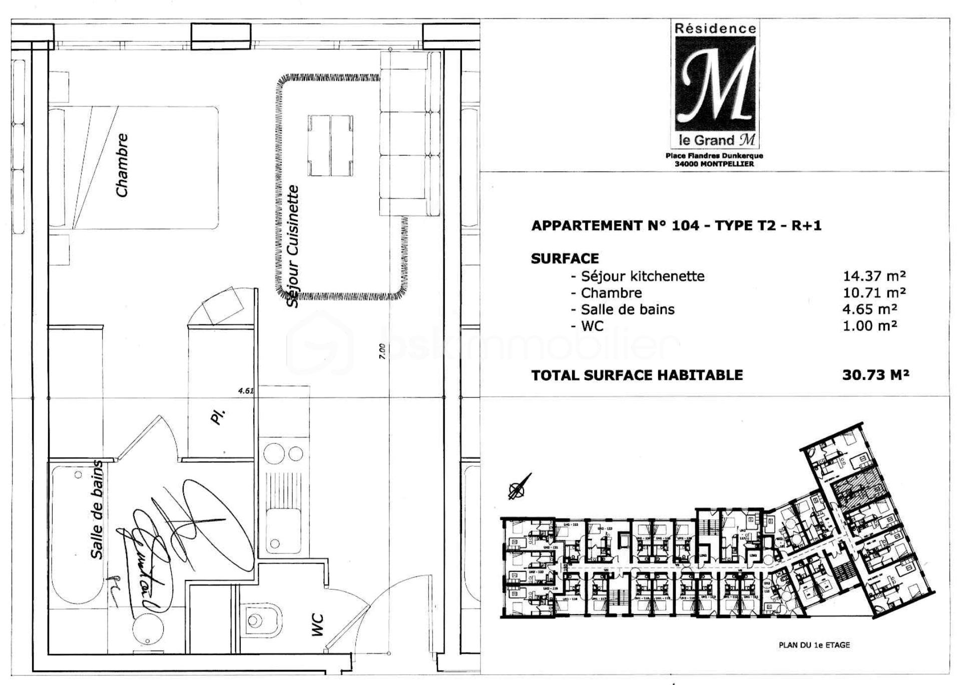 Appartement de 30,73 m² - Capture d’écran 2025-10-29 à 17.57.20.png